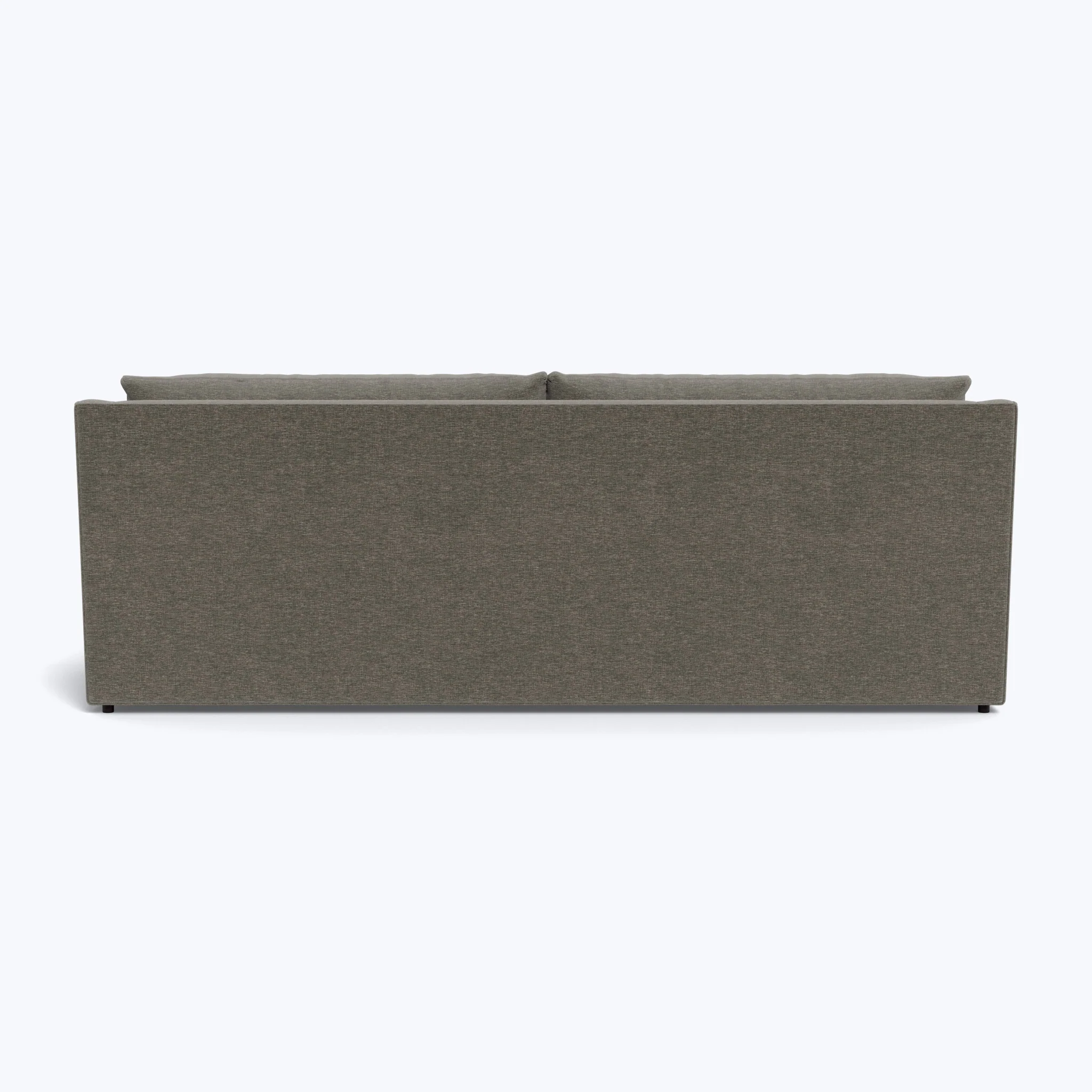 Product image 210