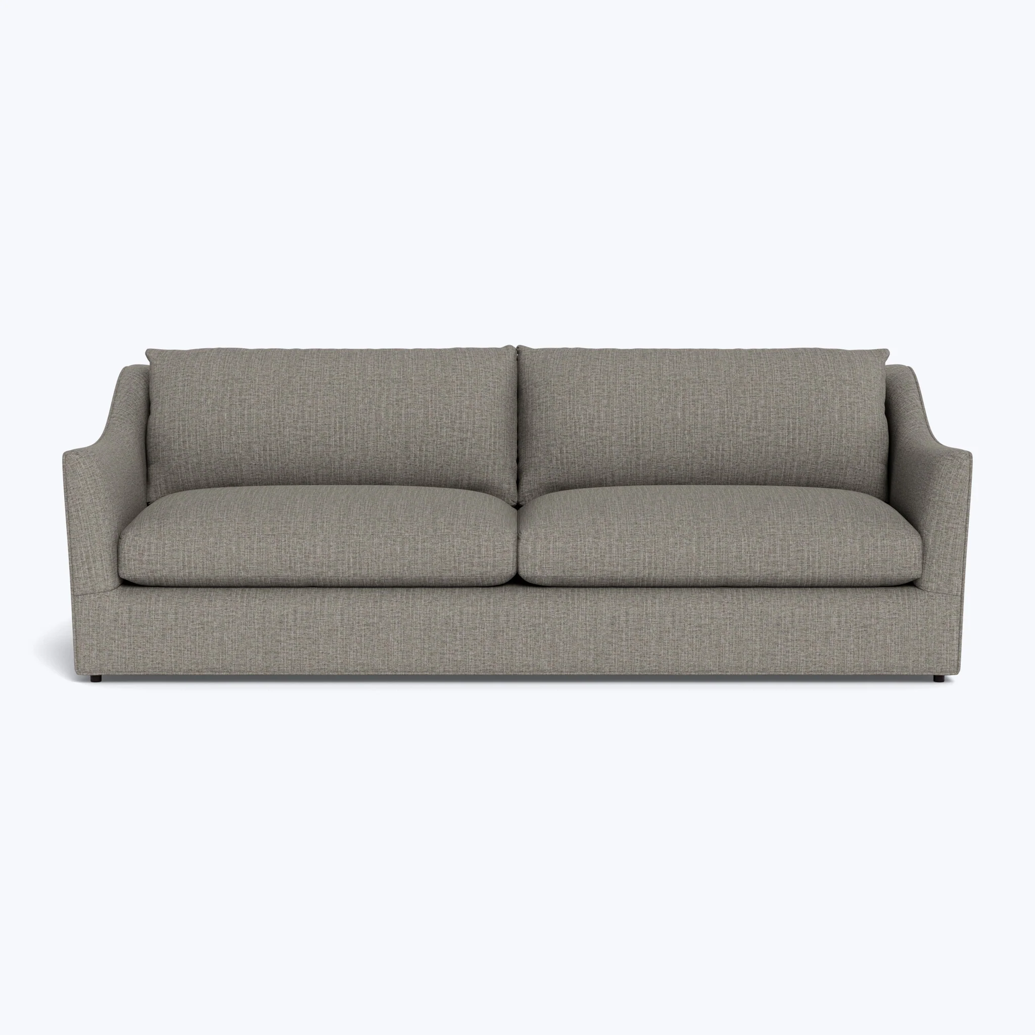 Product image 213