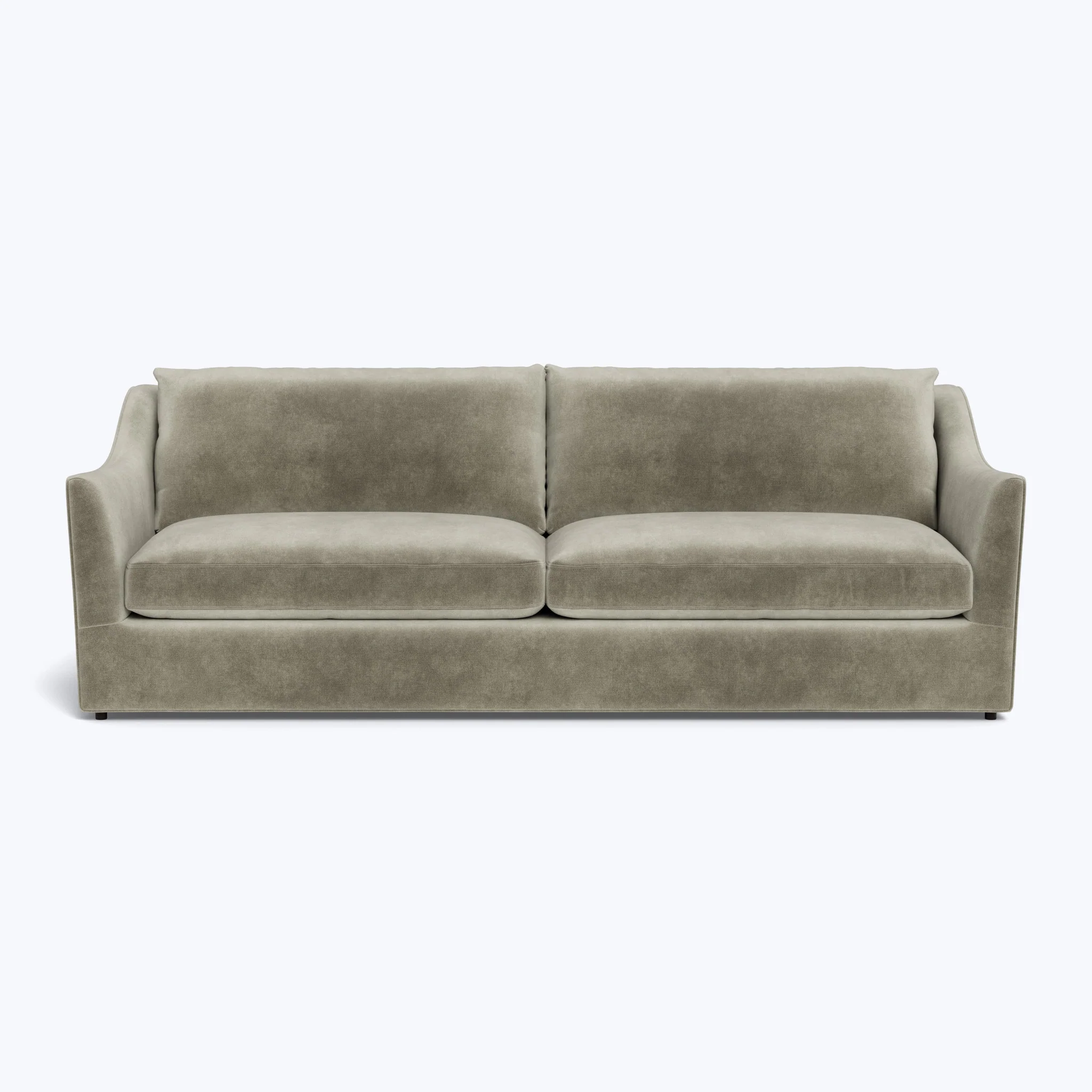 Product image 216