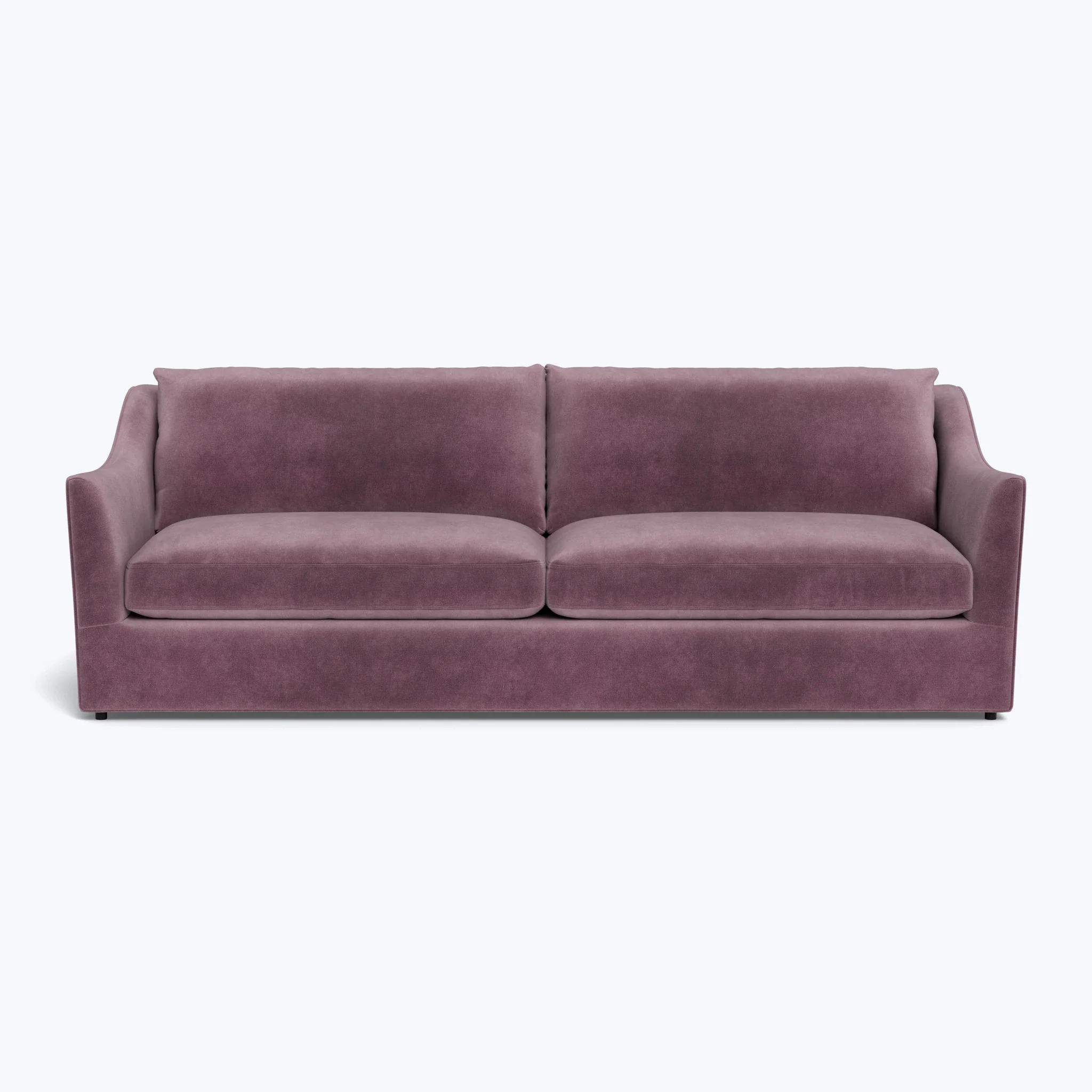 Product image 217