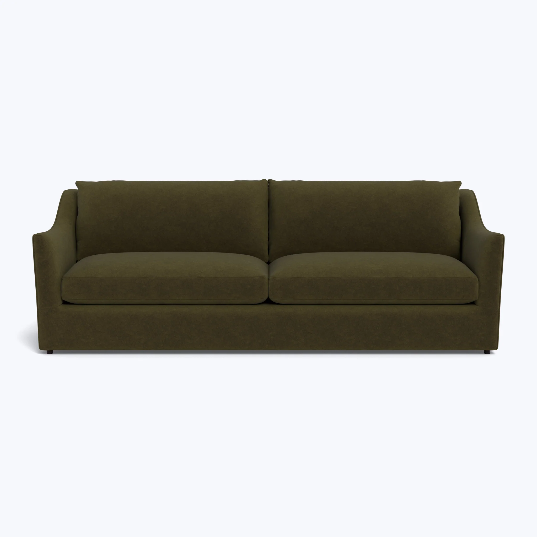 Product image 225
