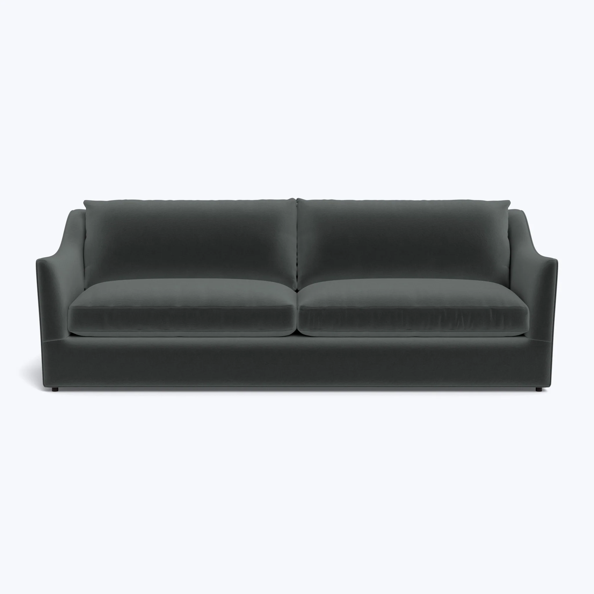 Product image 230