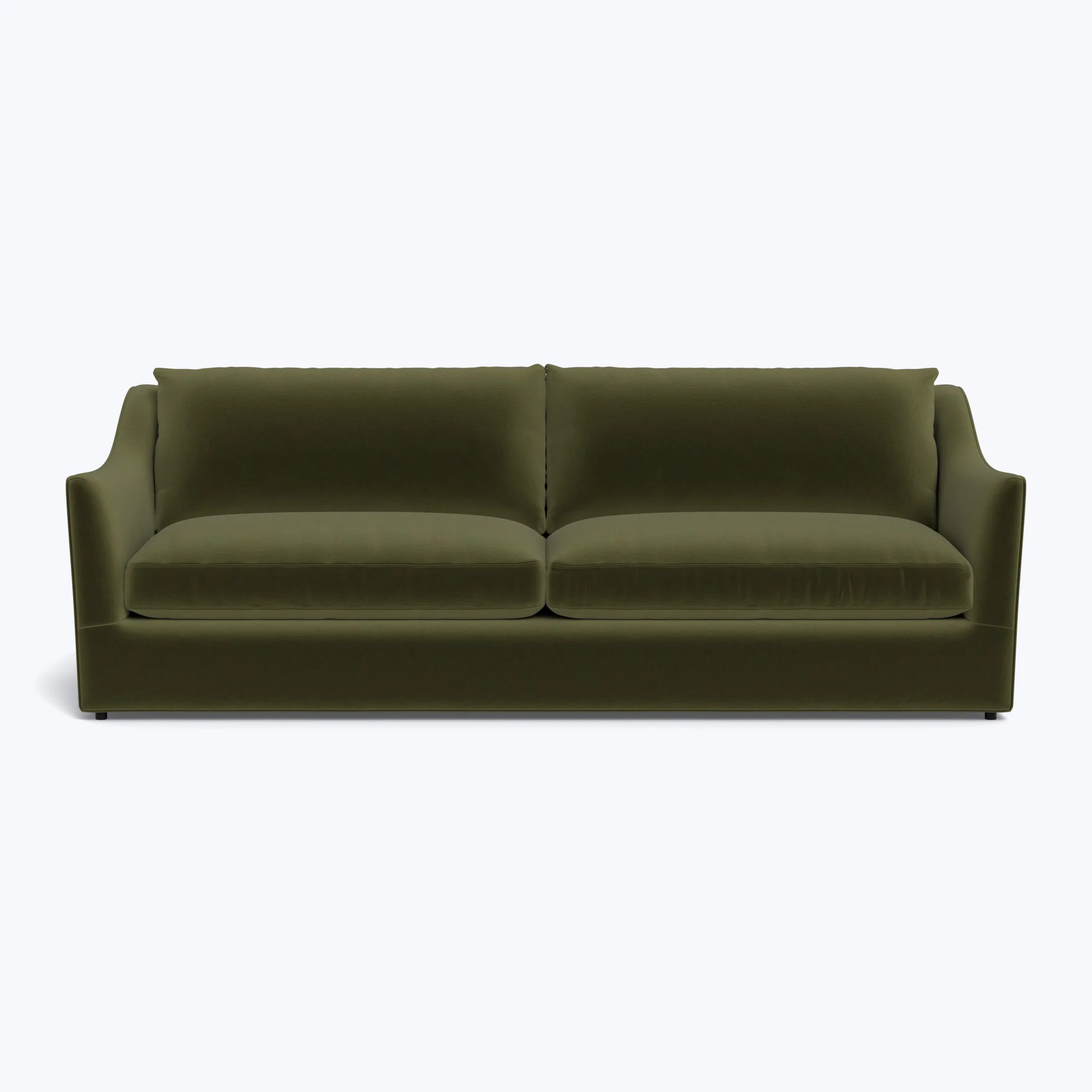 Product image 234