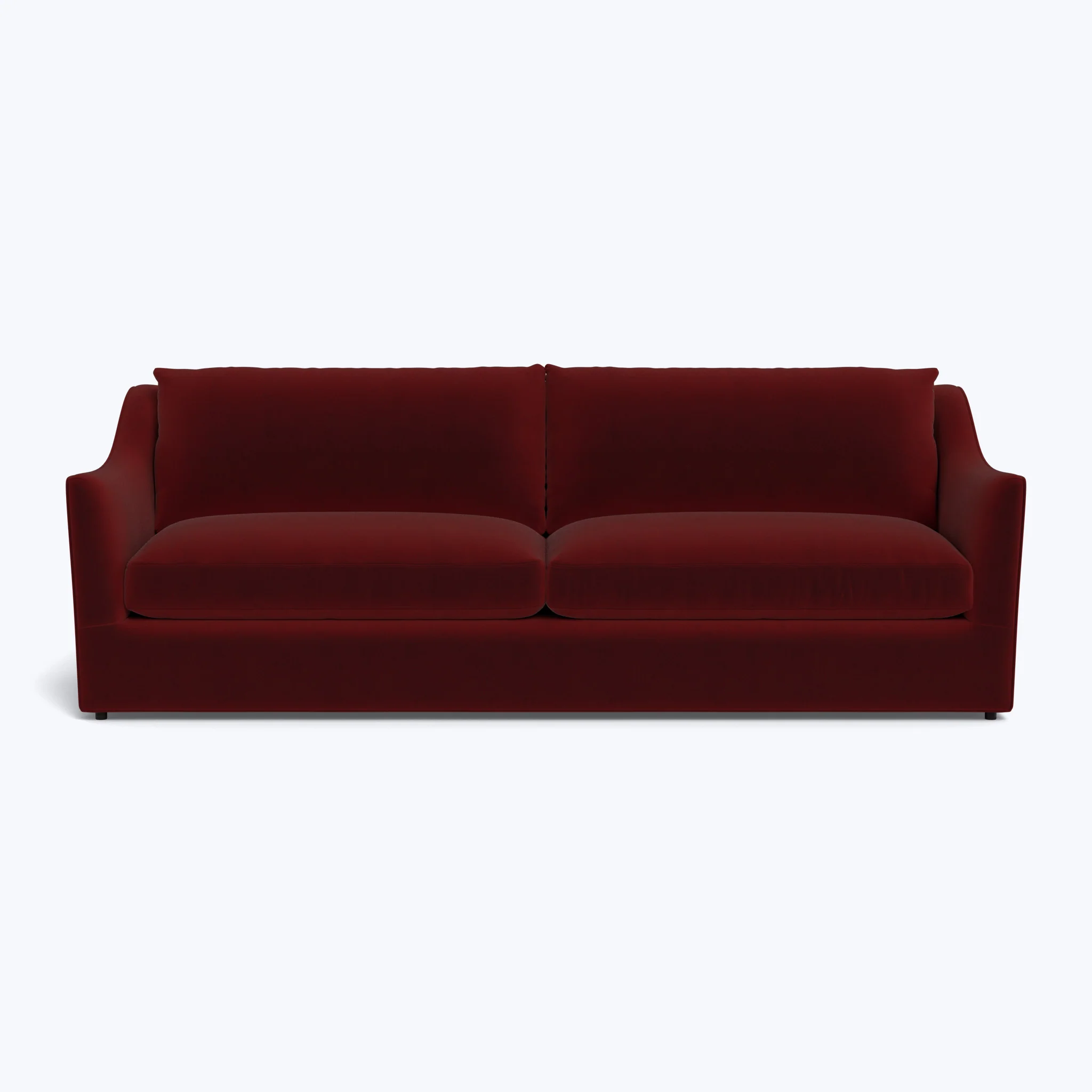 Product image 235