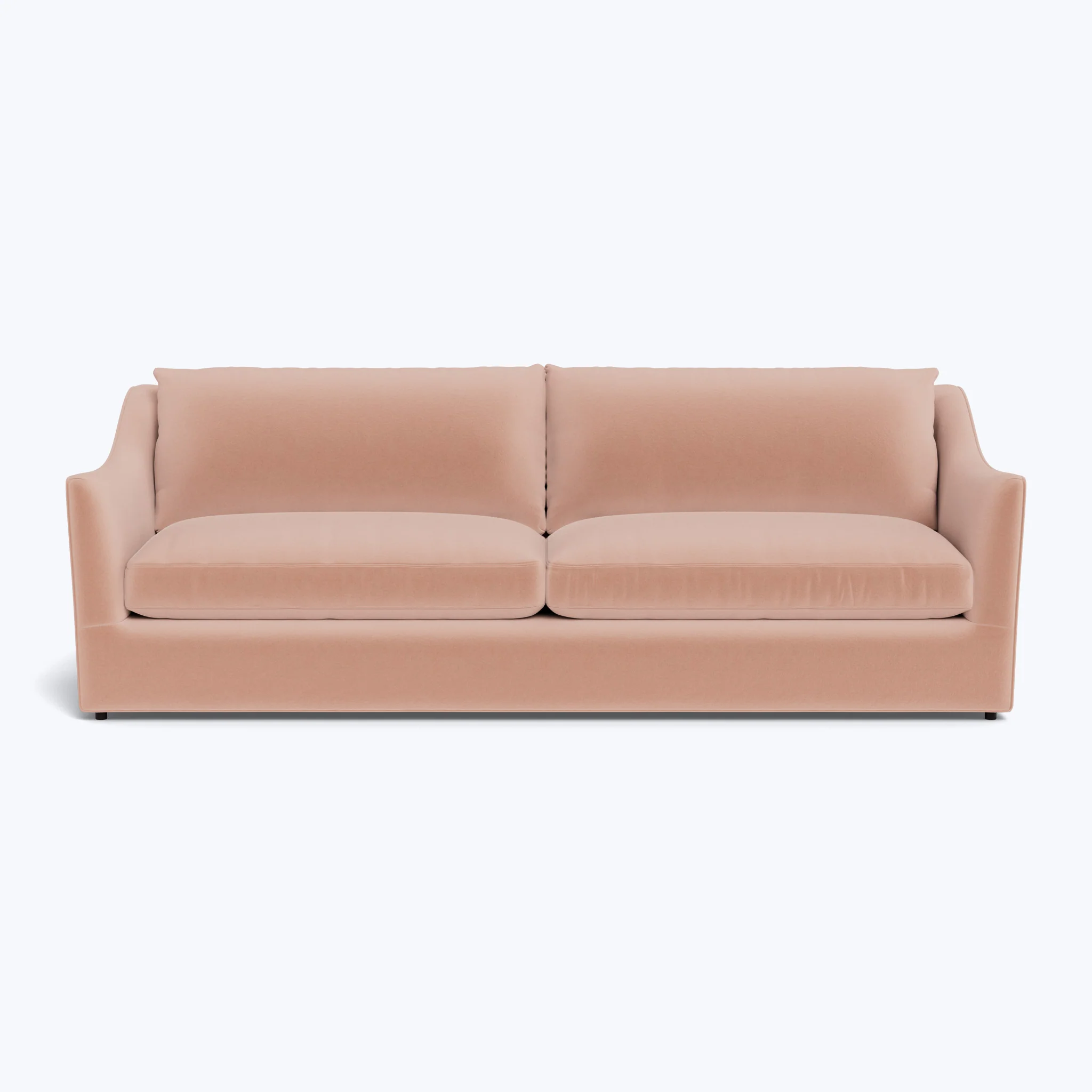 Product image 236