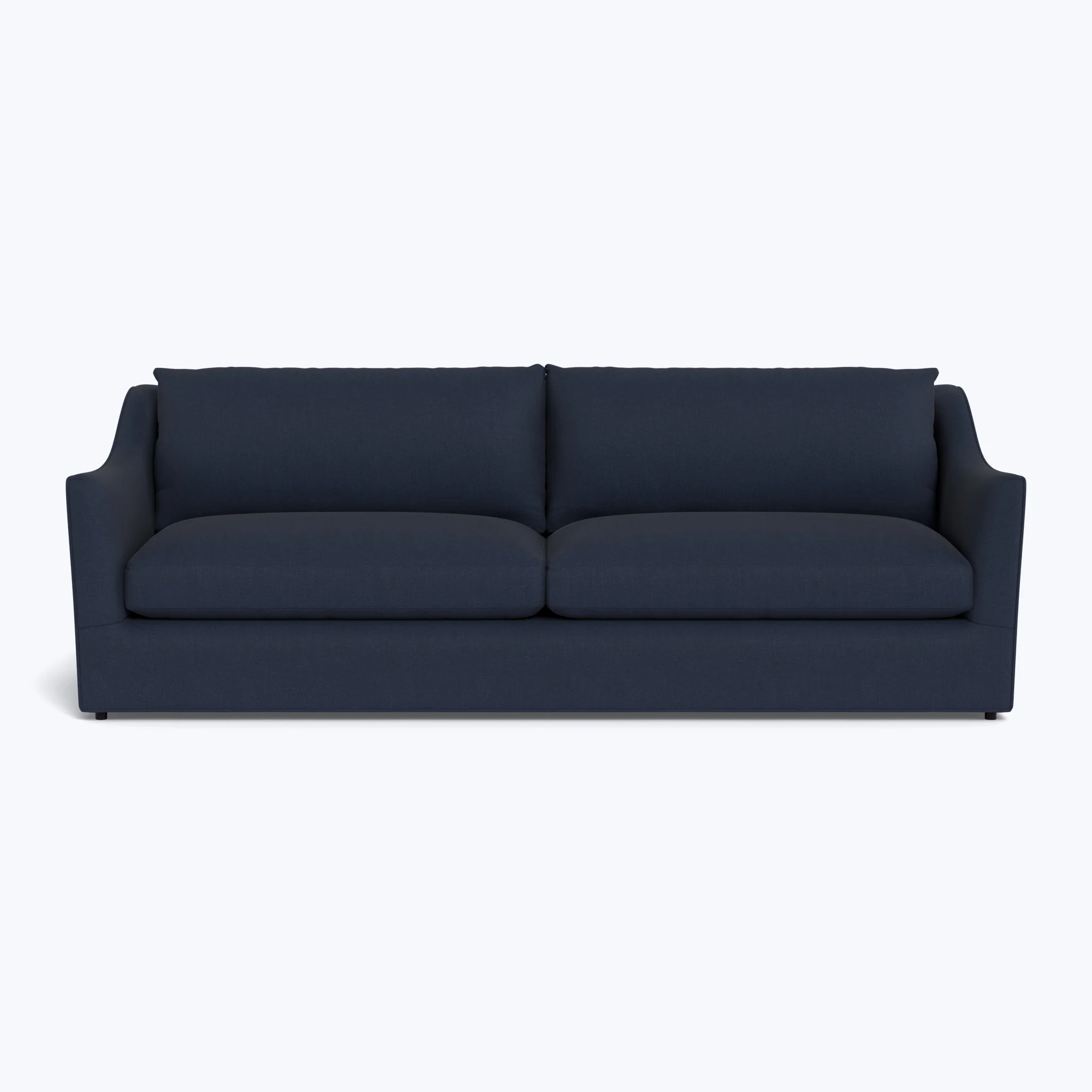 Product image 240