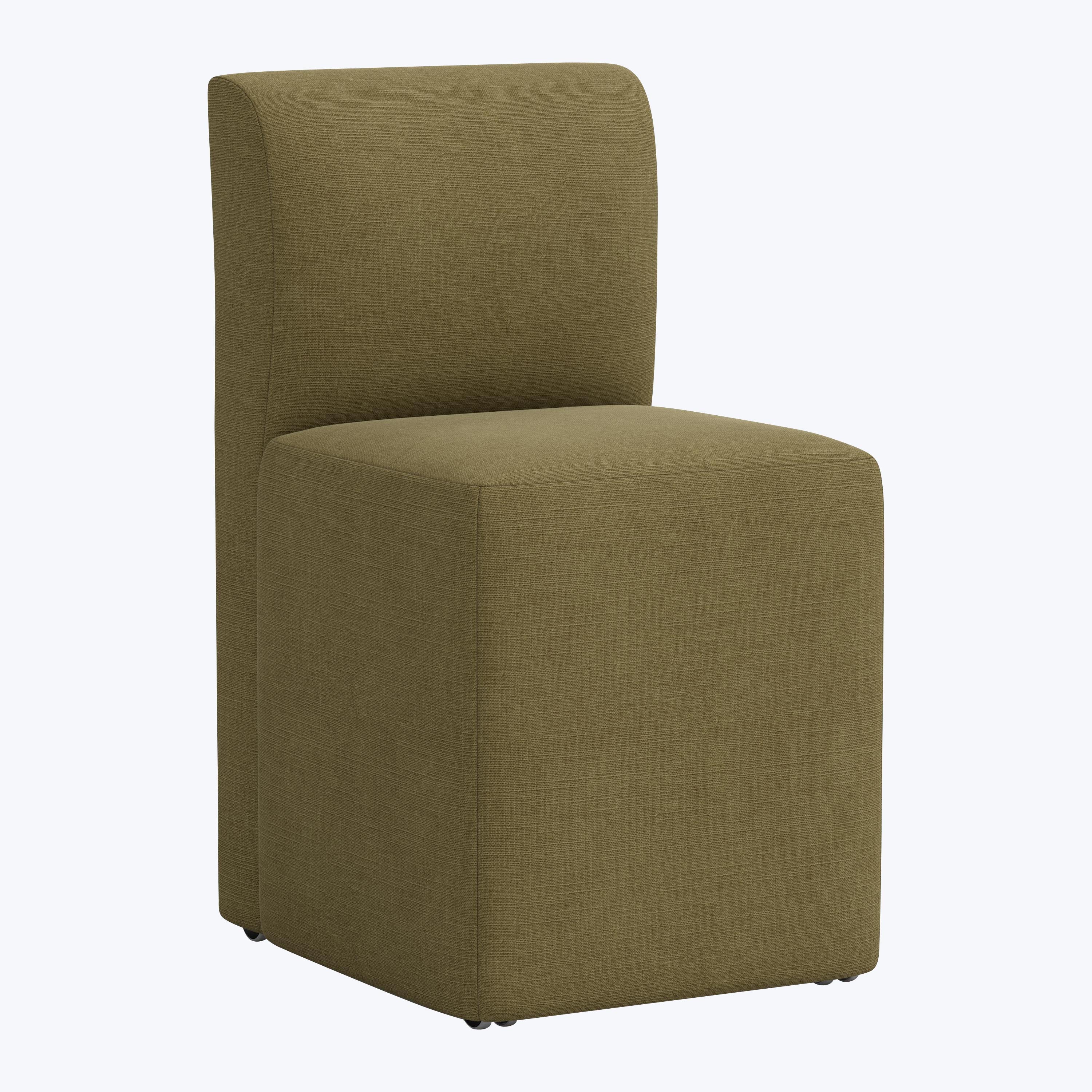 Product image 94