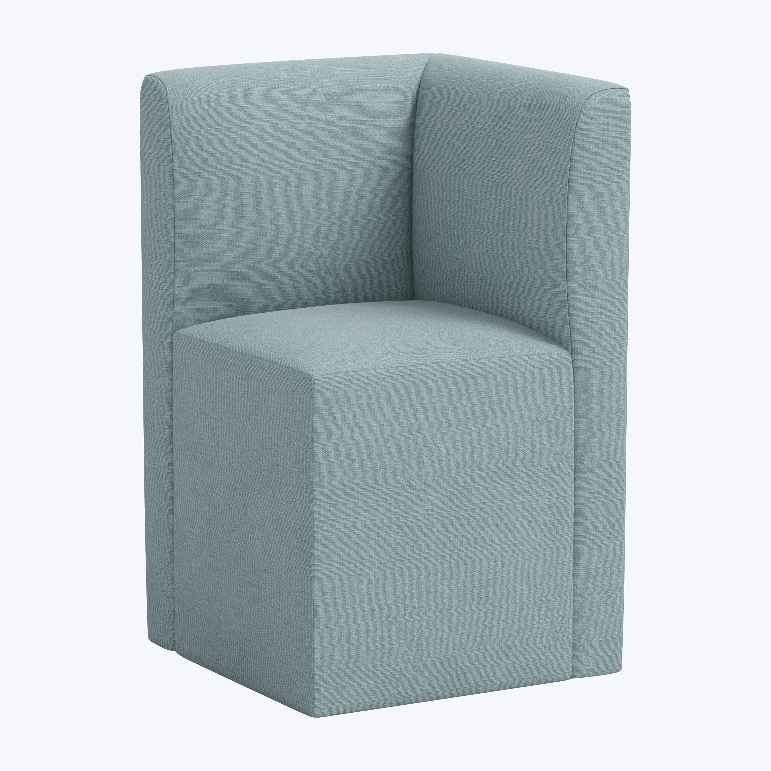 Product image 93