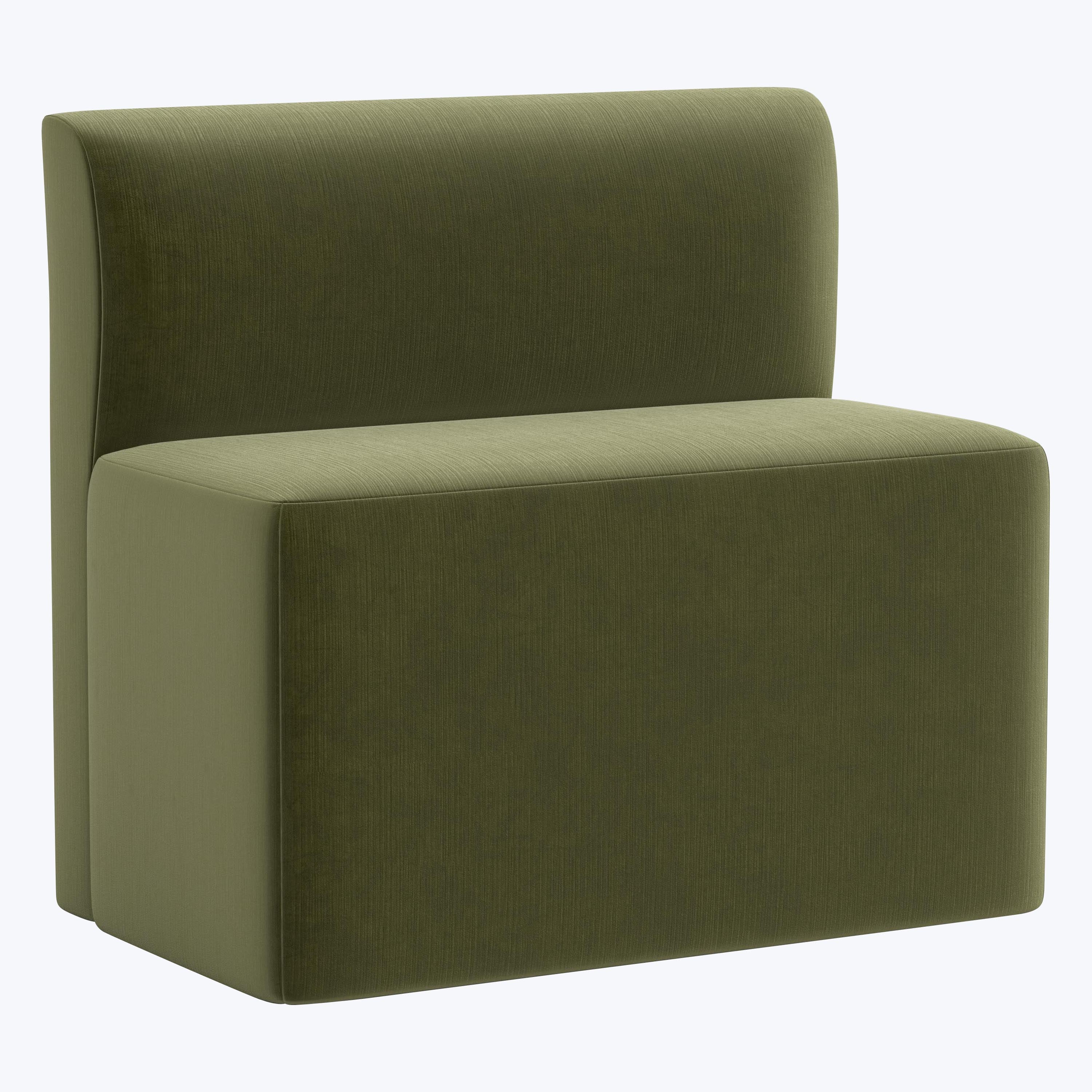 Product image 90