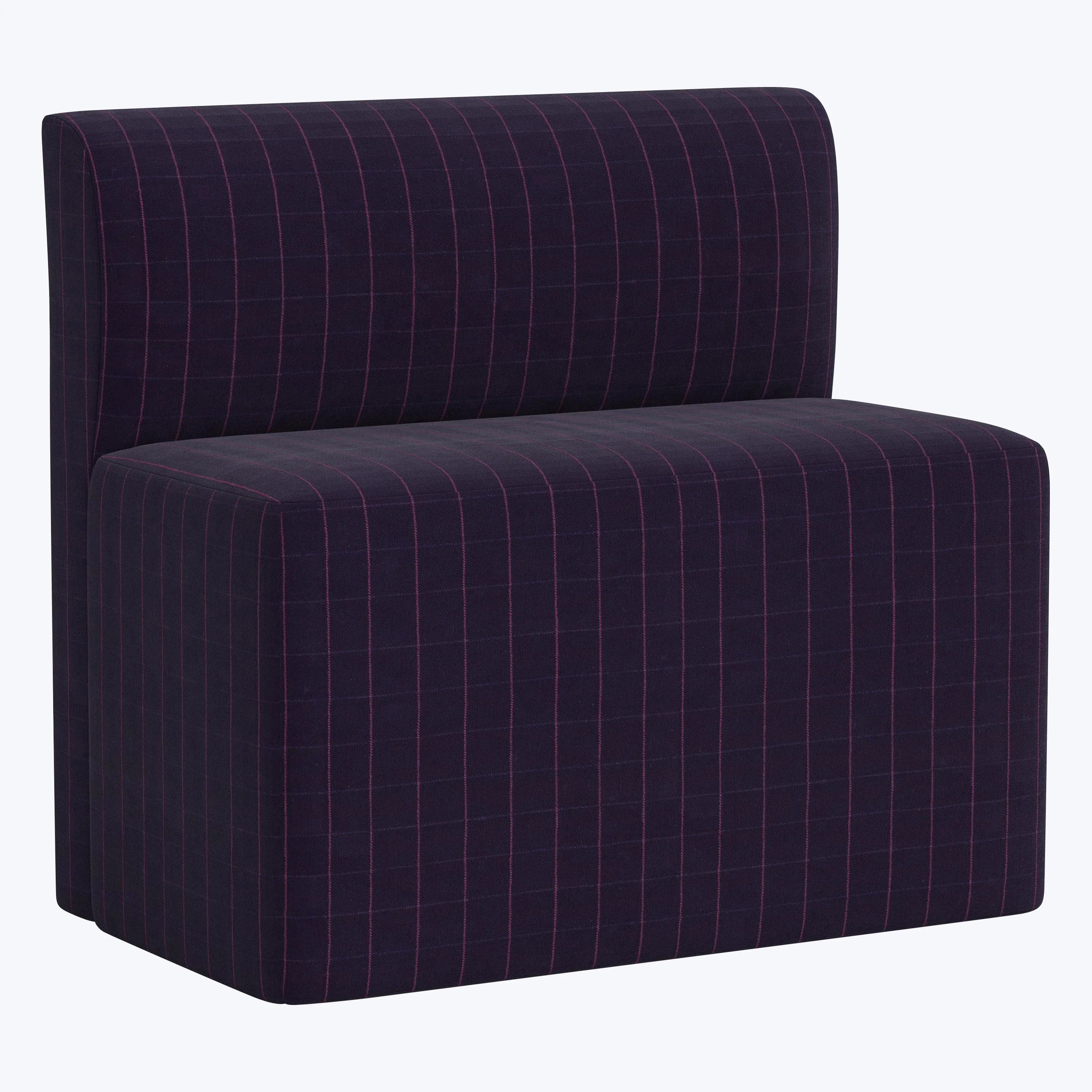 Product image 92