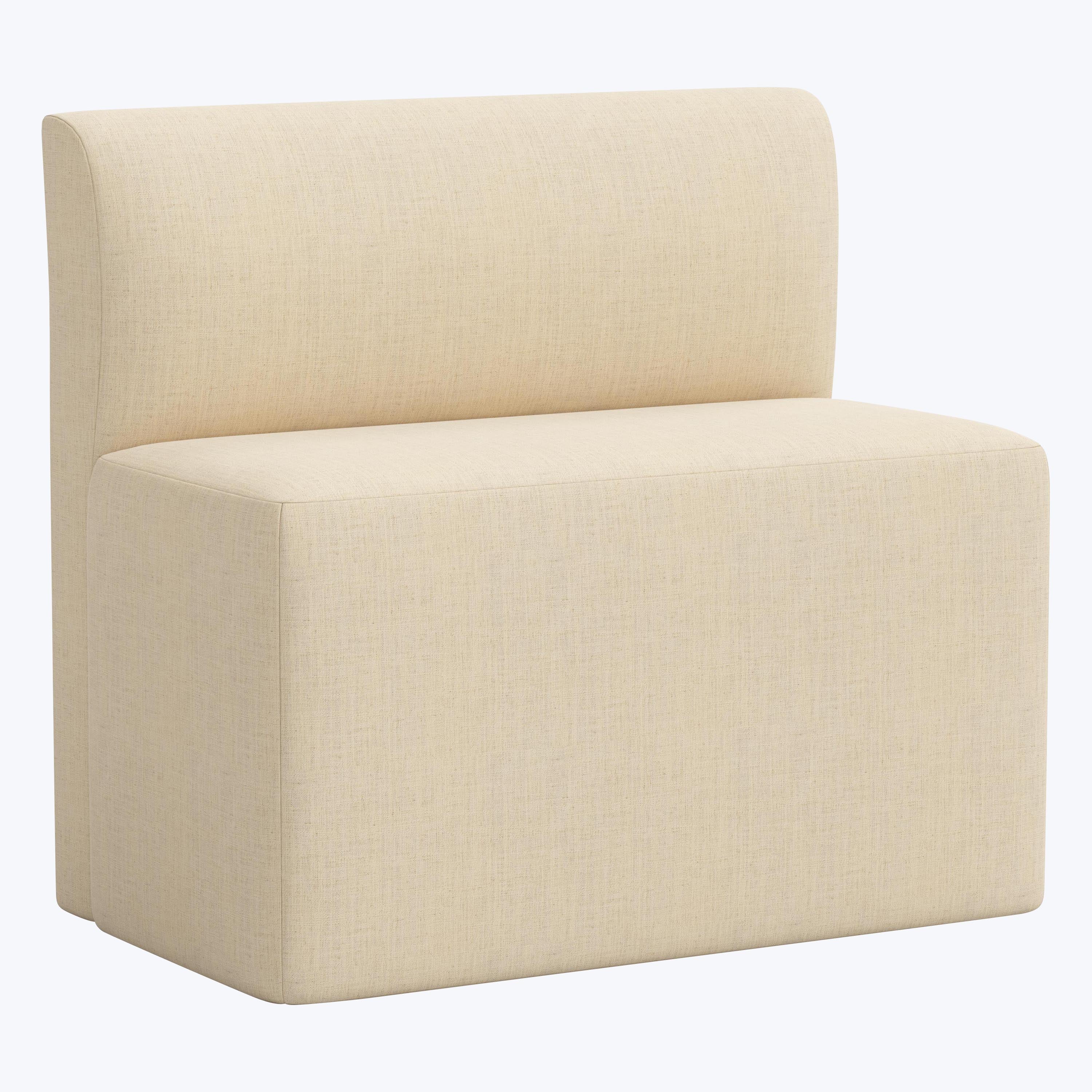 Product image 96