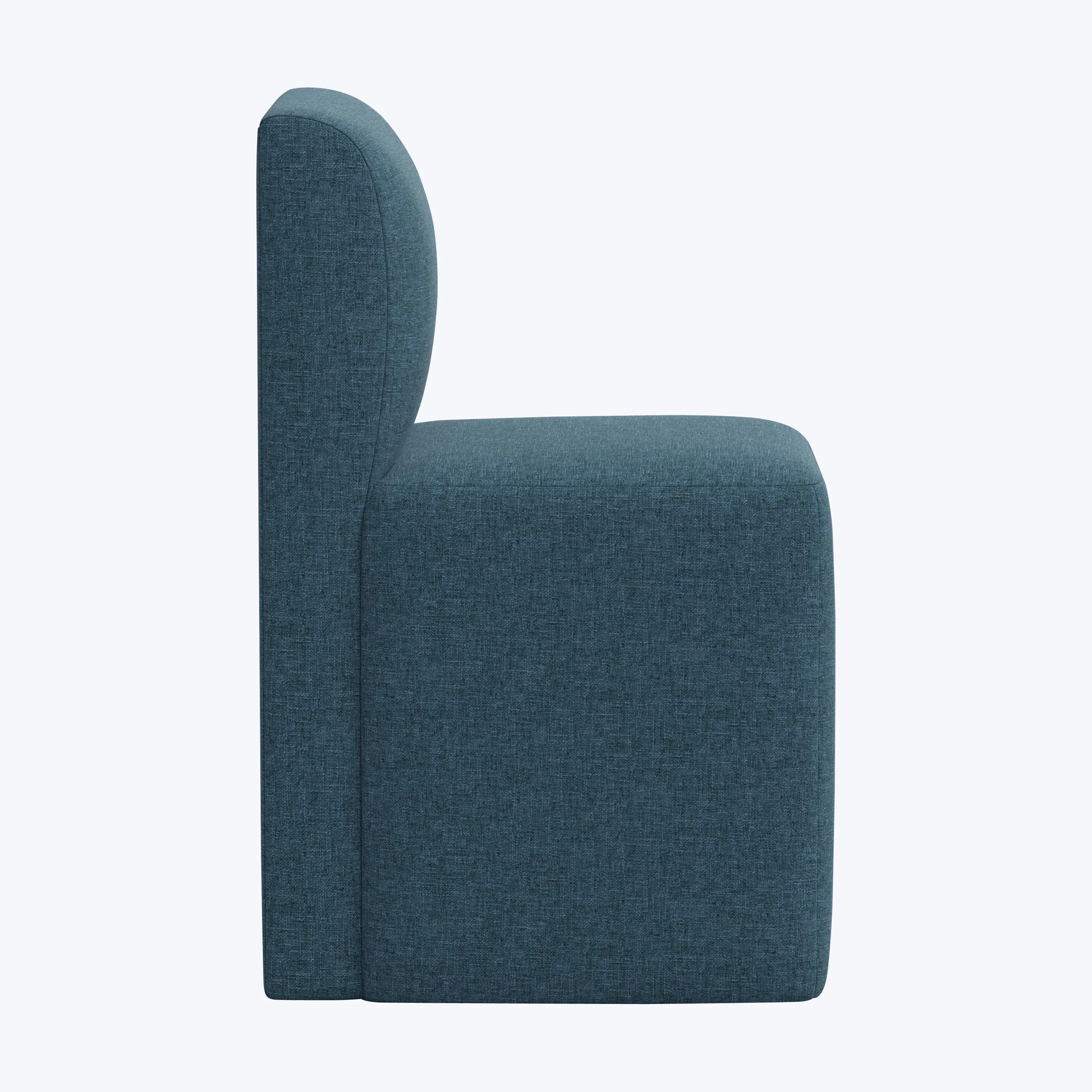 Product image 90