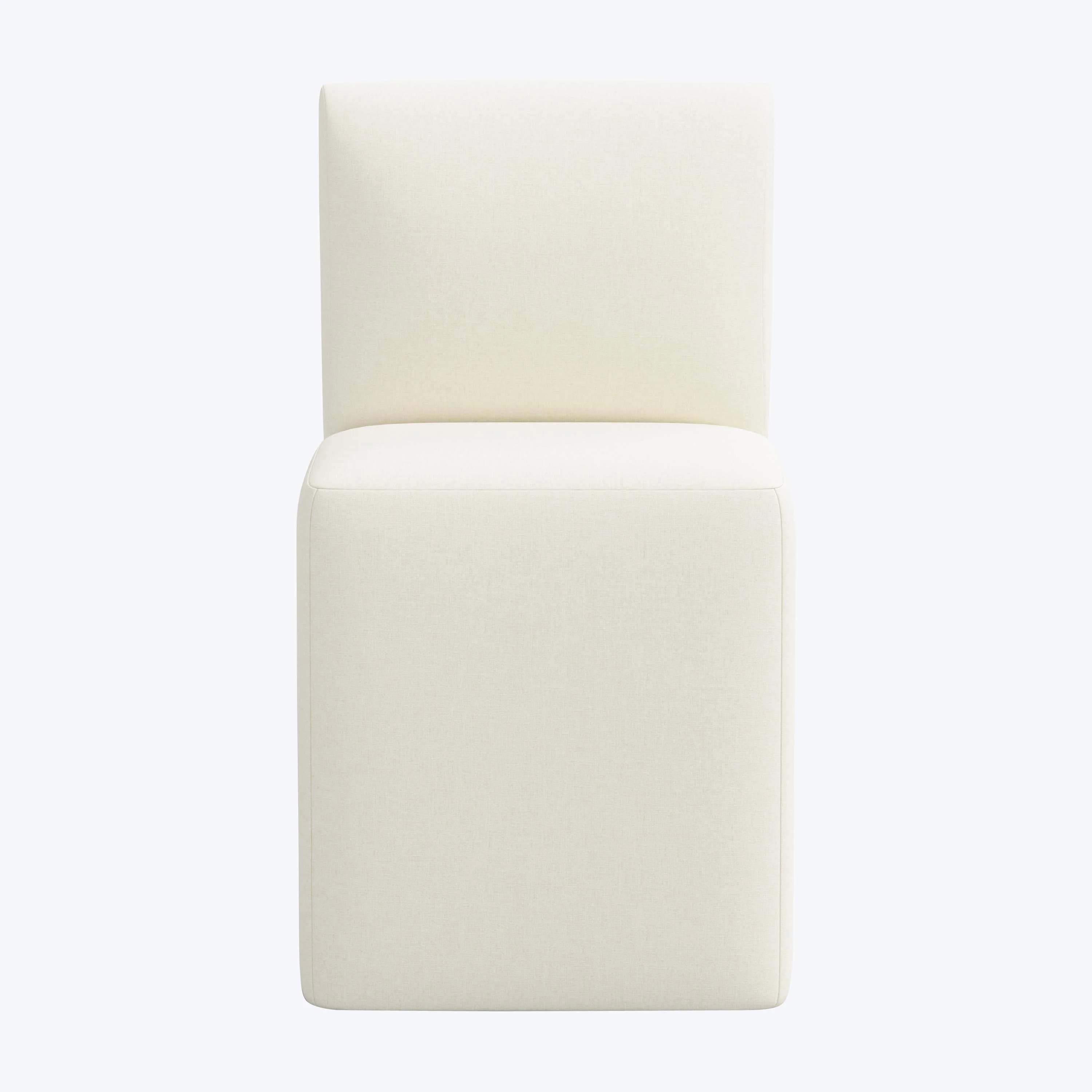 Product image 97