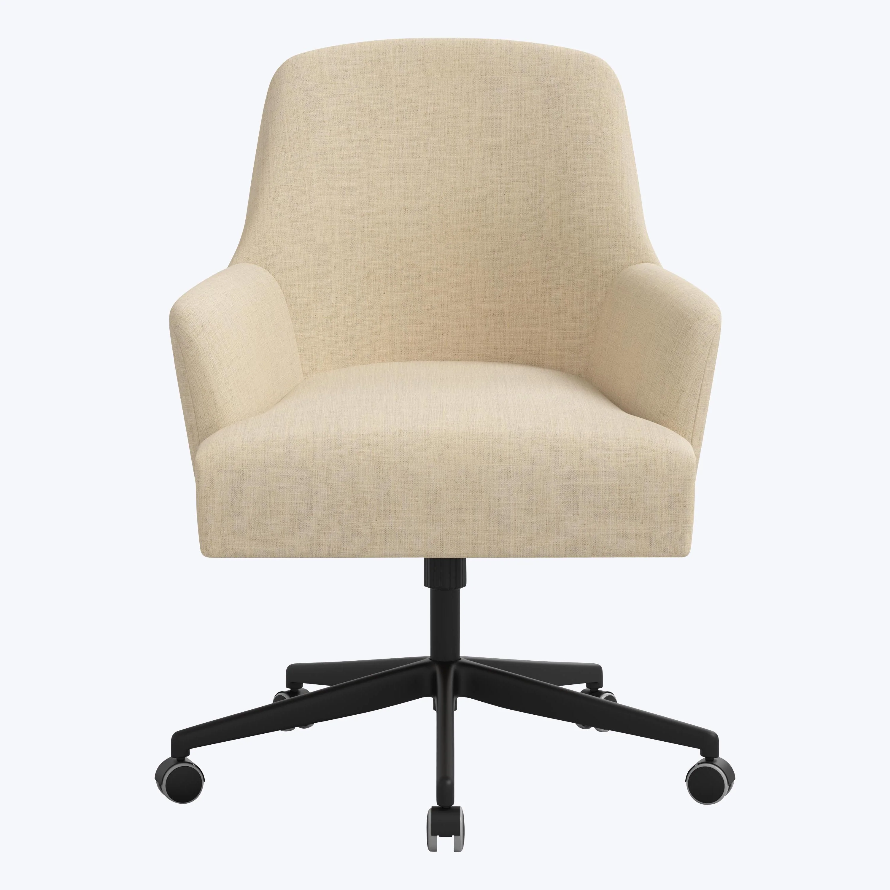 Product image 108