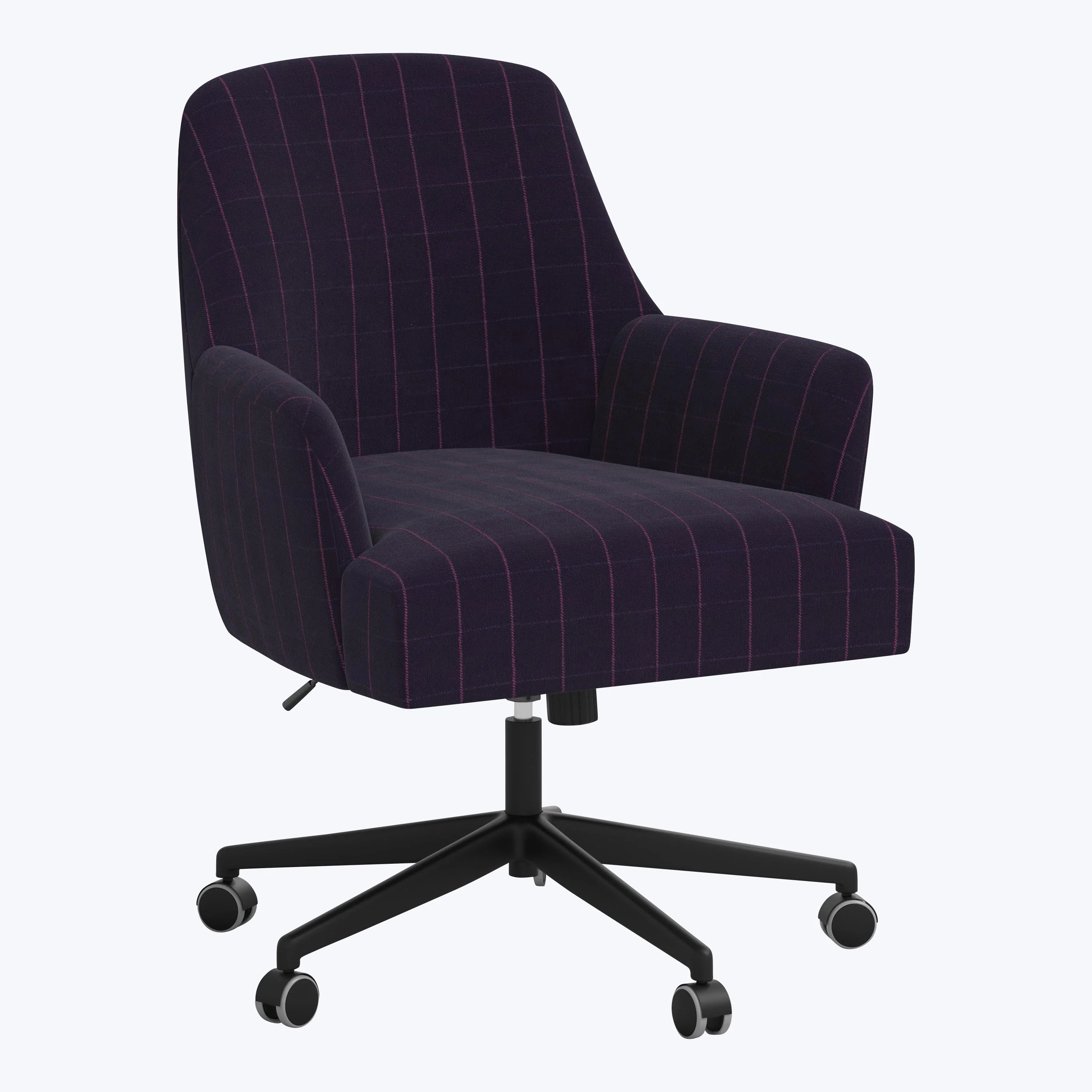 Product image 118