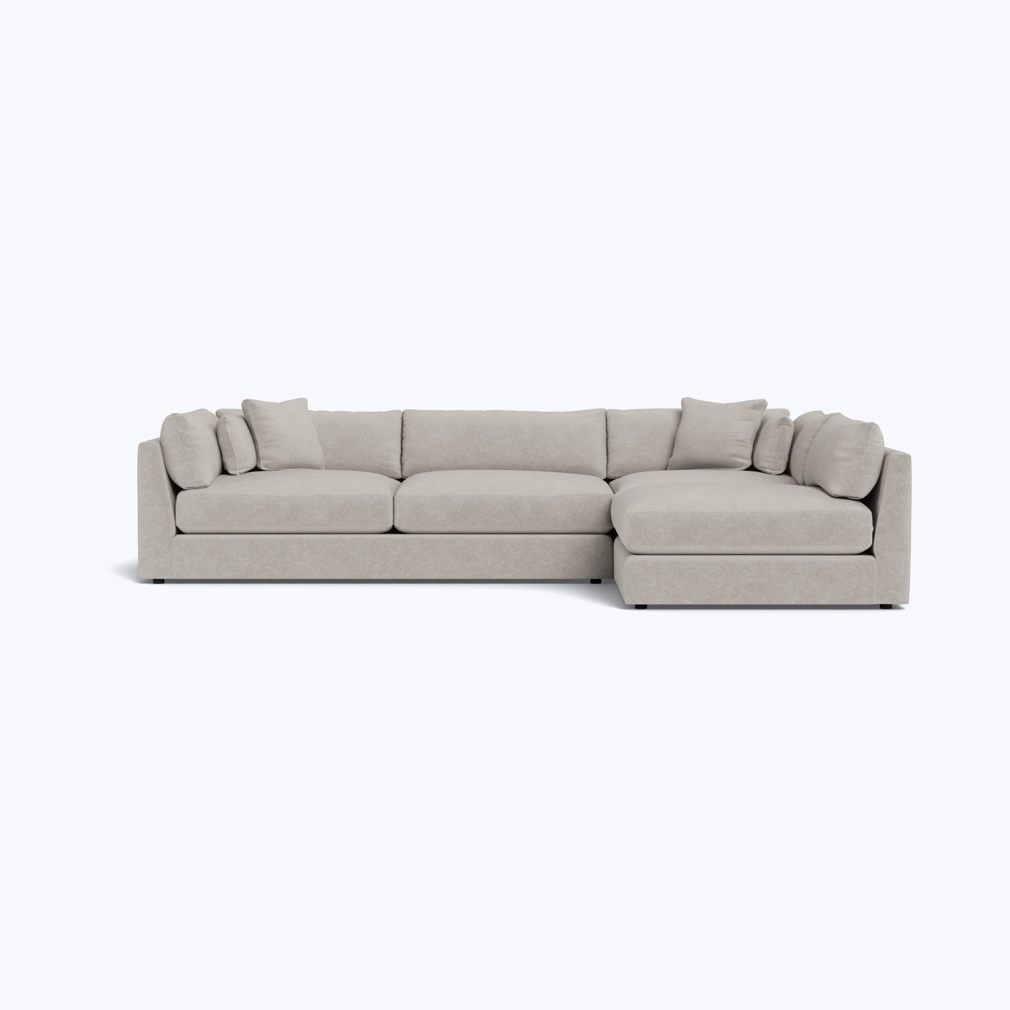 Product image 100