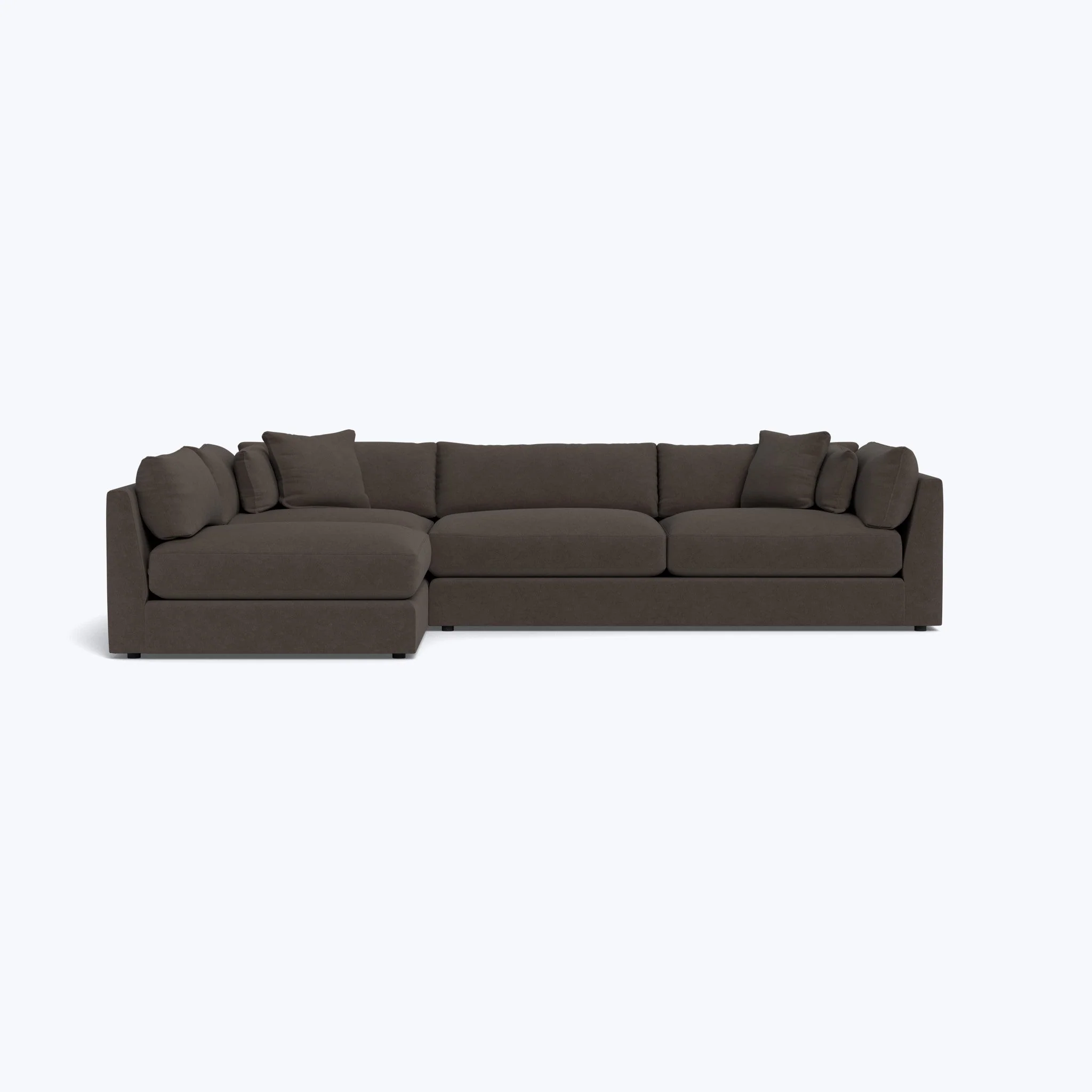 Product image 103