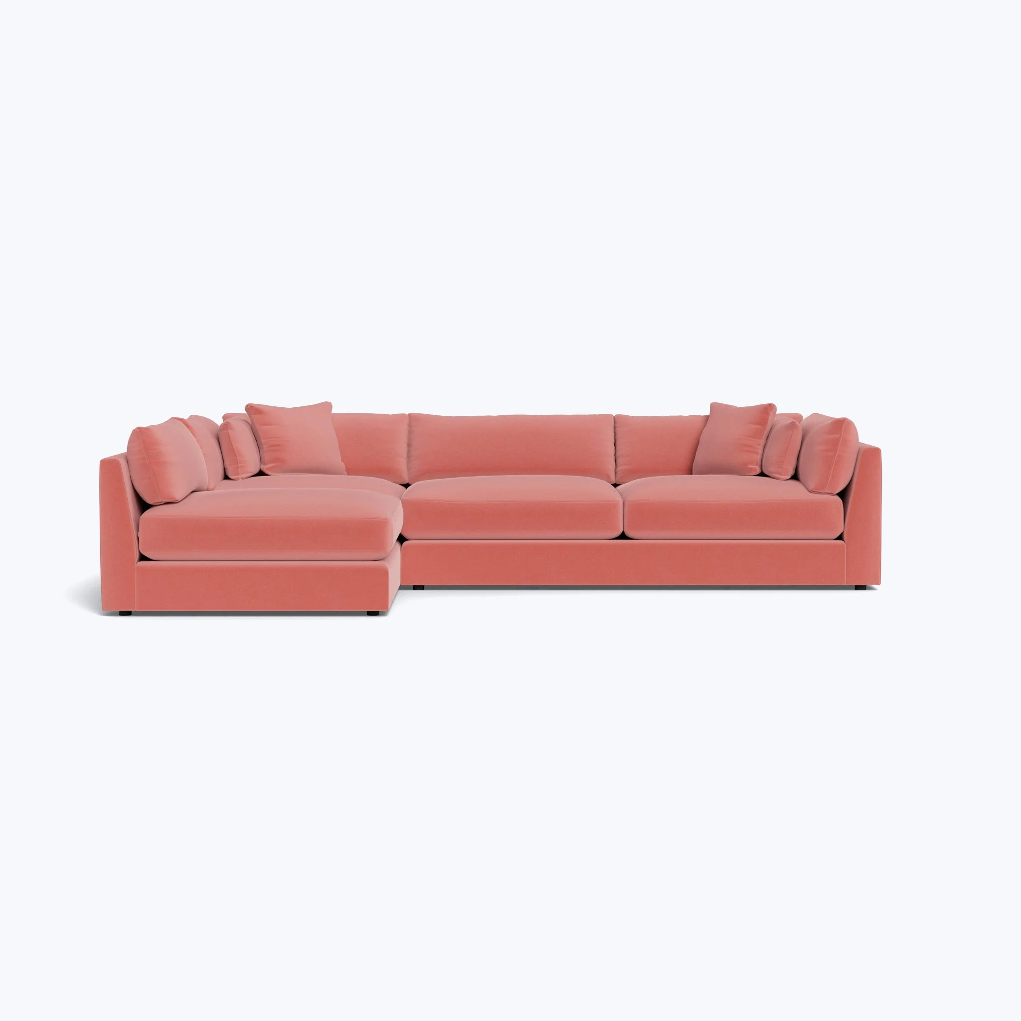 Product image 107