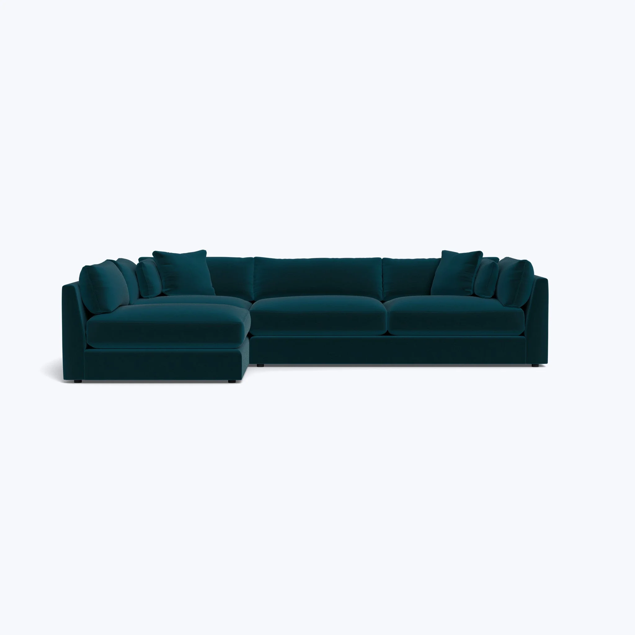 Product image 110