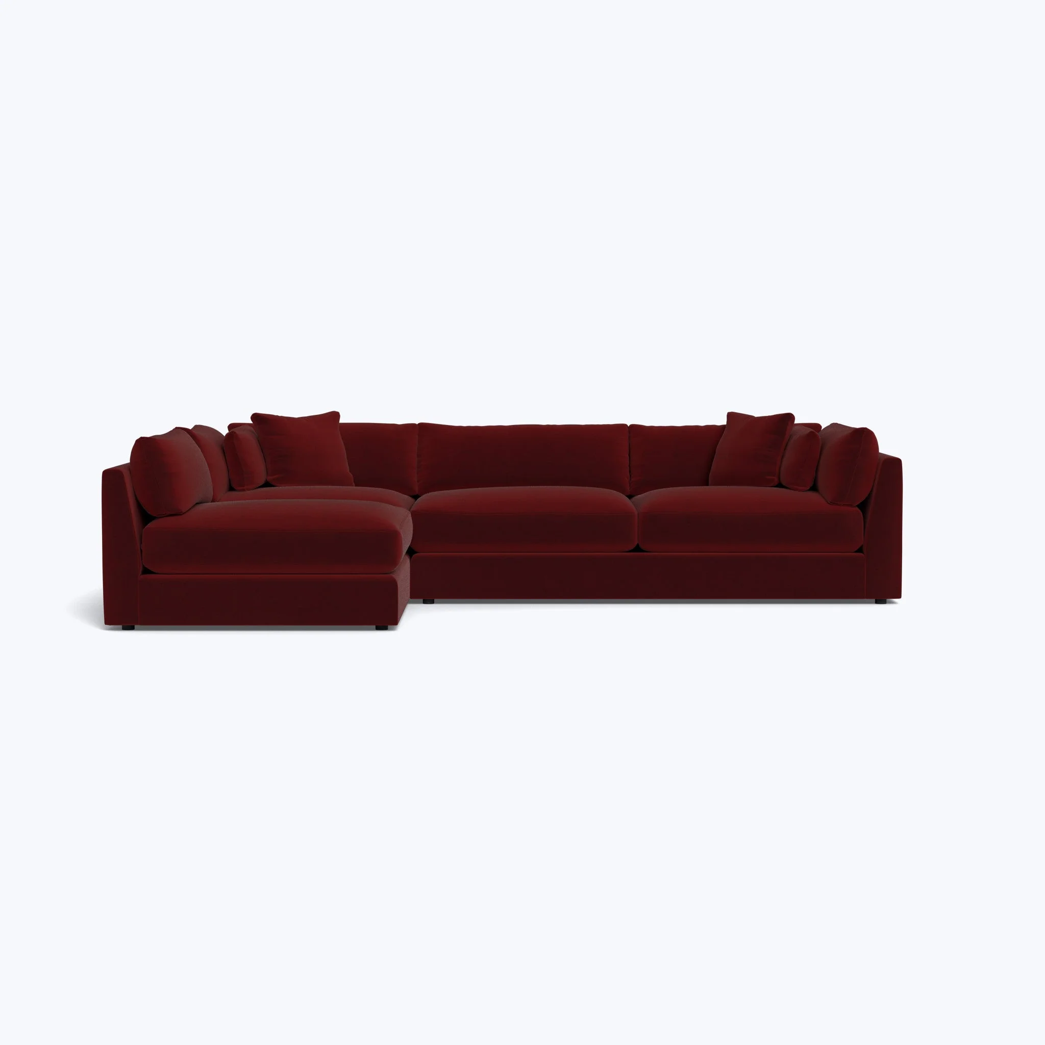 Product image 113
