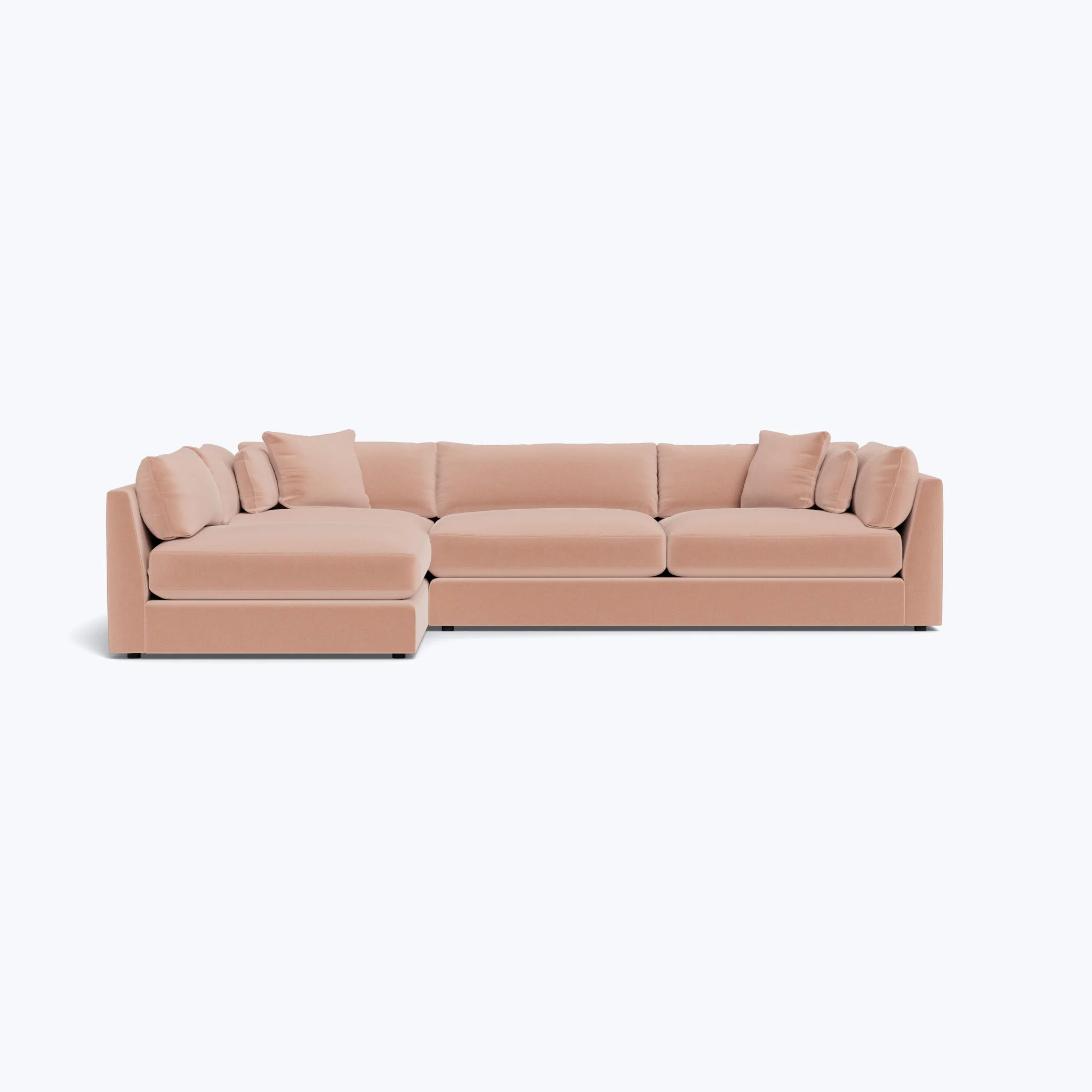 Product image 114
