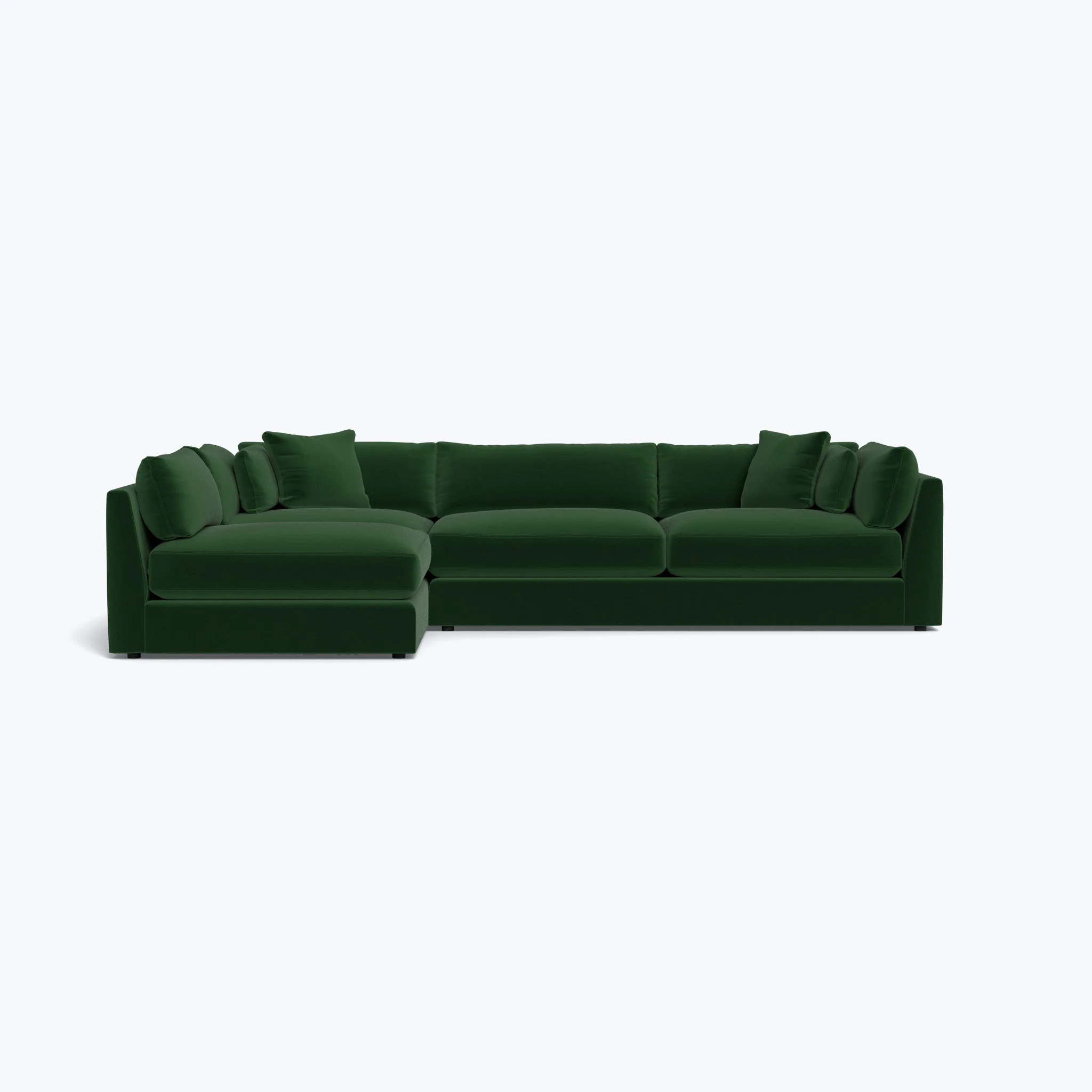Product image 116