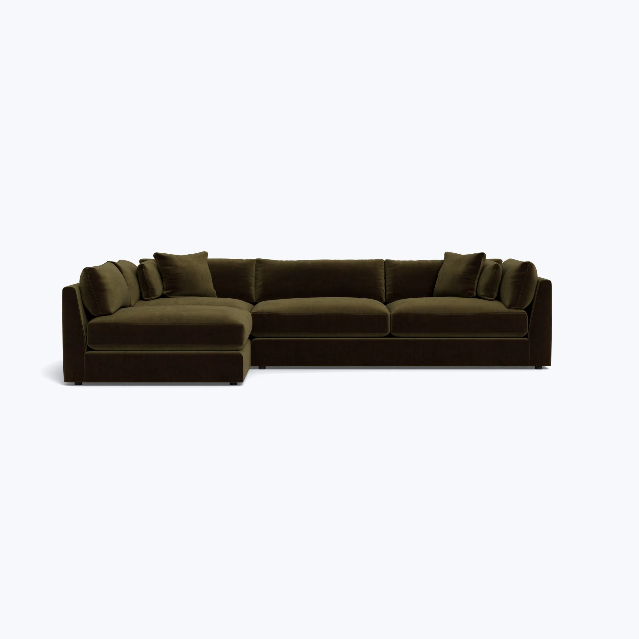 Product image 117