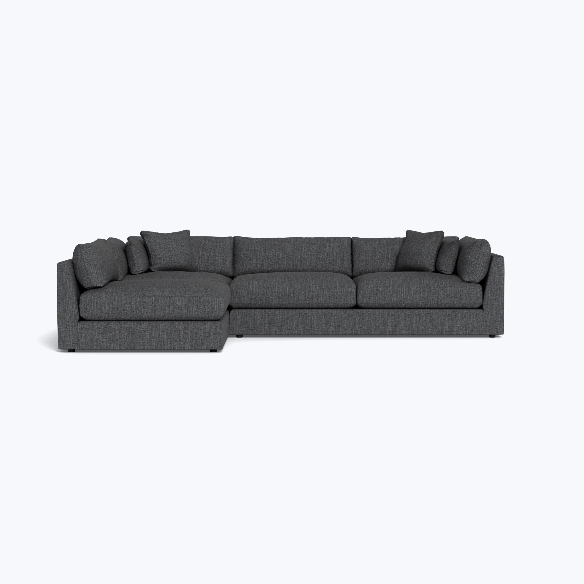 Product image 123