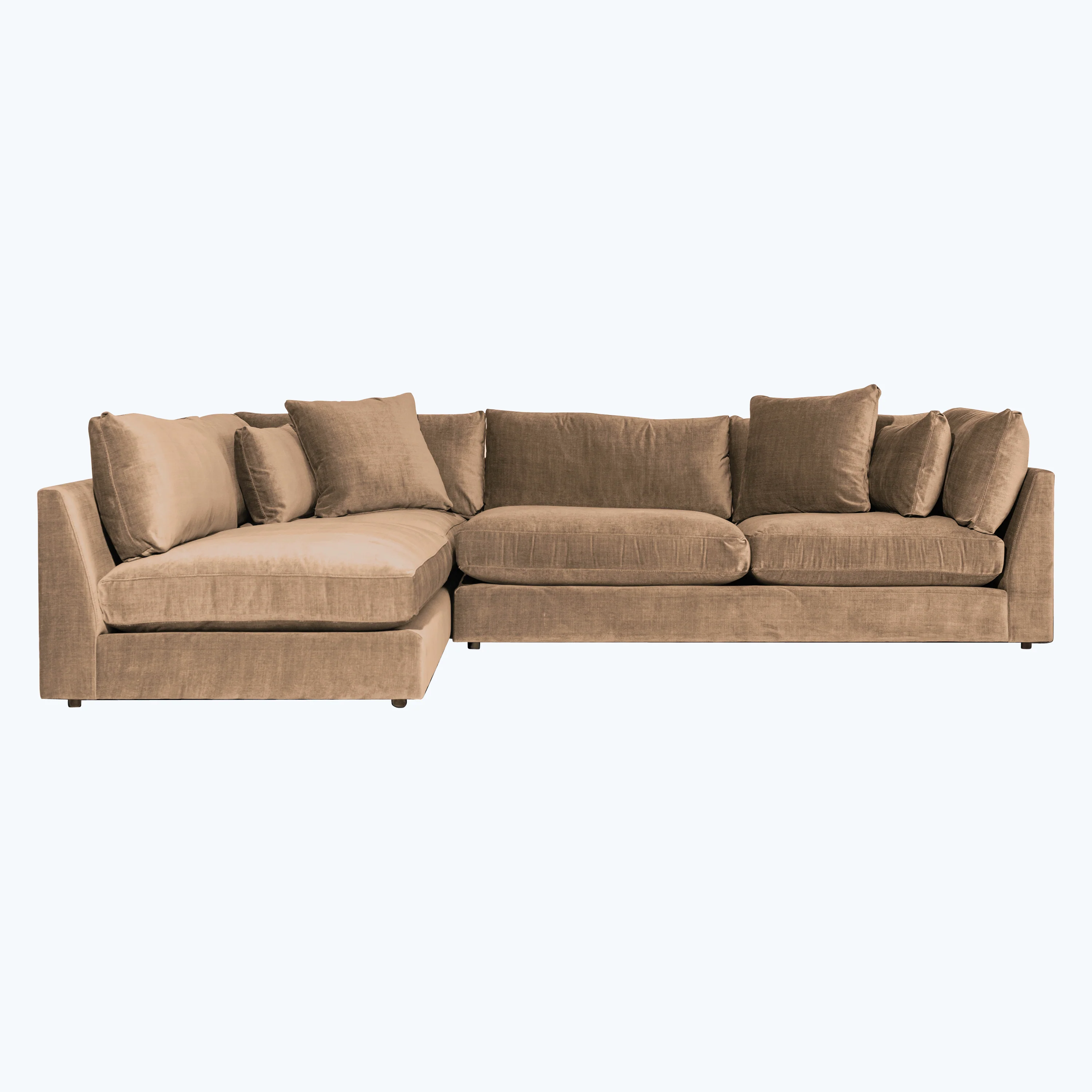 Product image 131