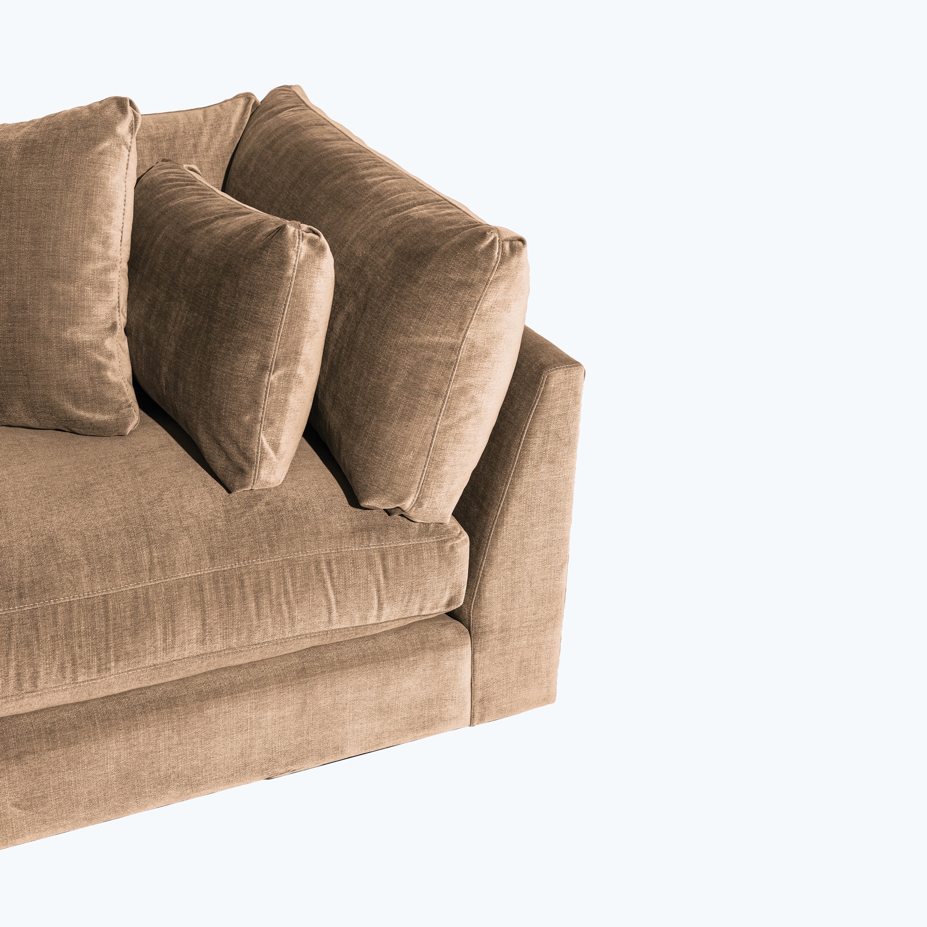 Product image 133