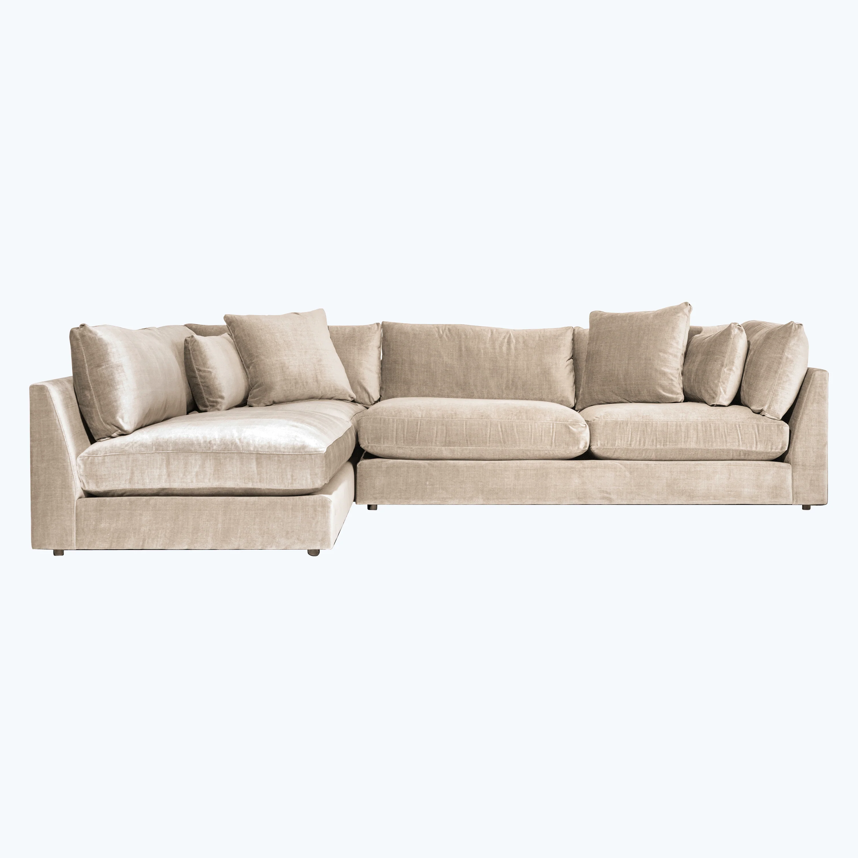 Product image 134