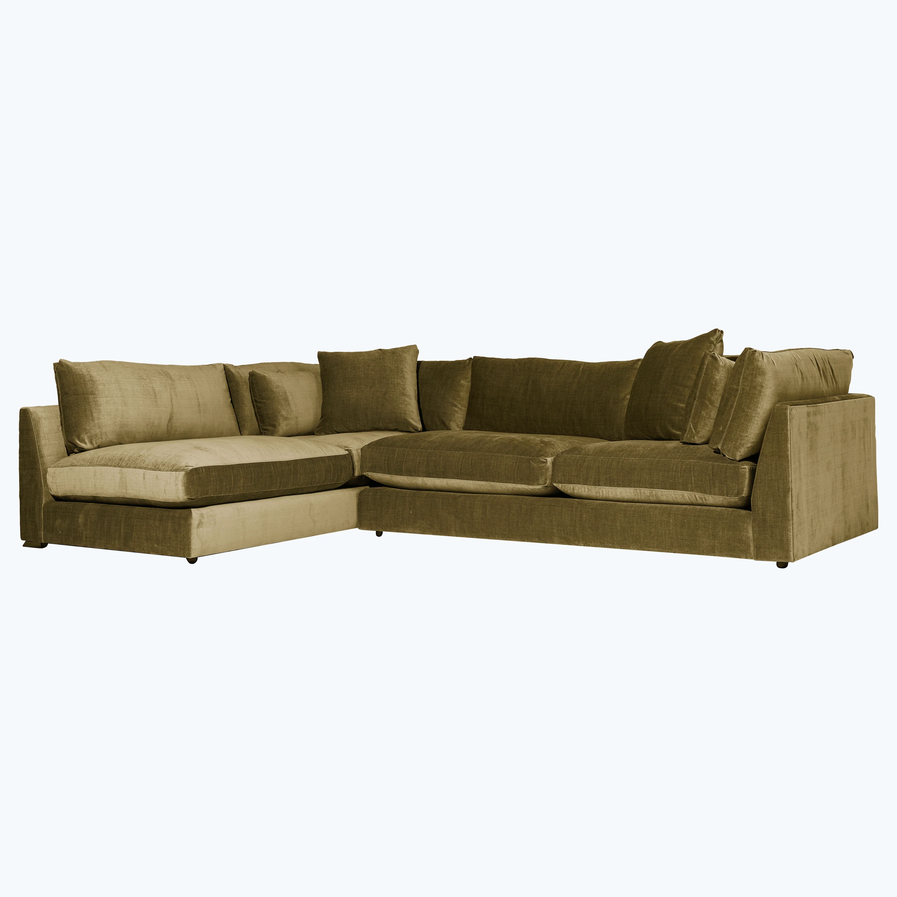Product image 140