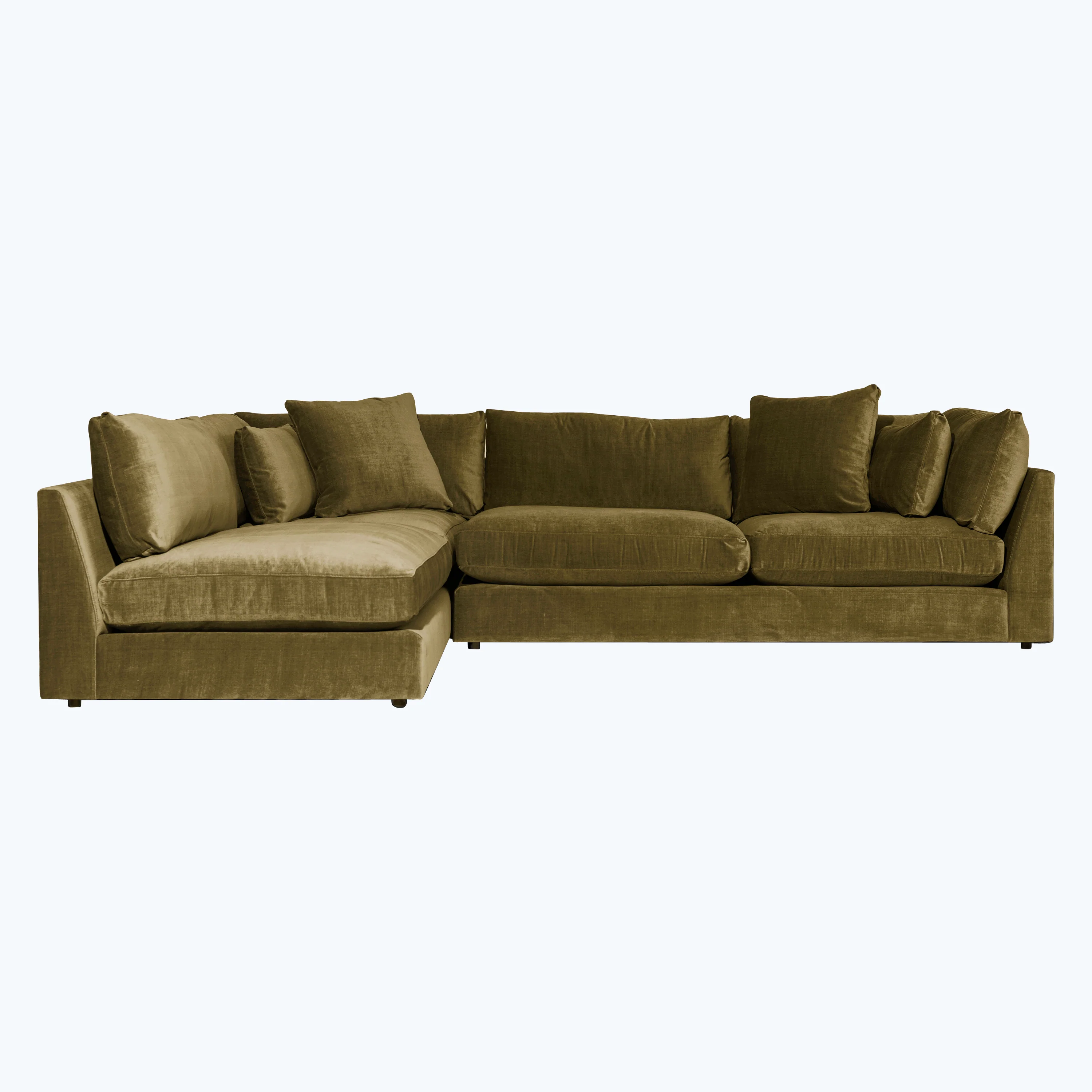 Product image 143
