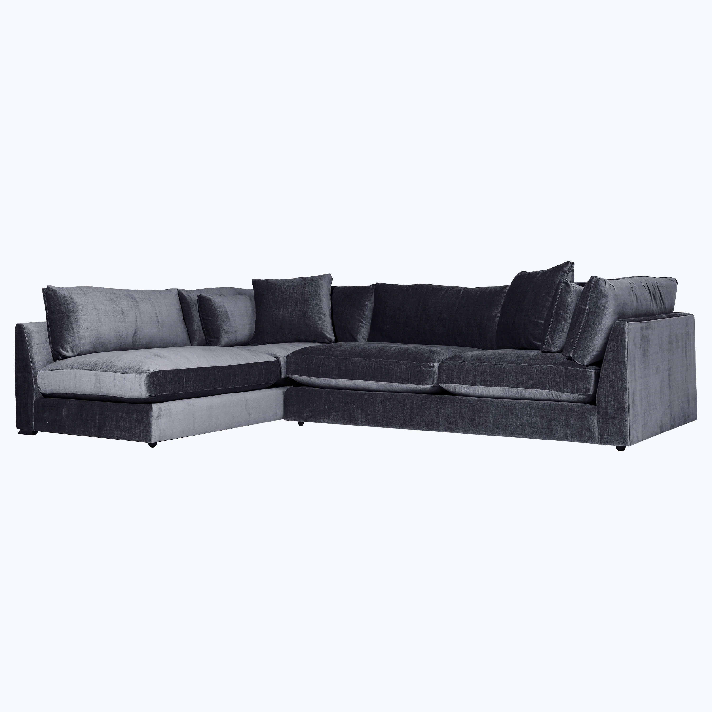 Product image 144
