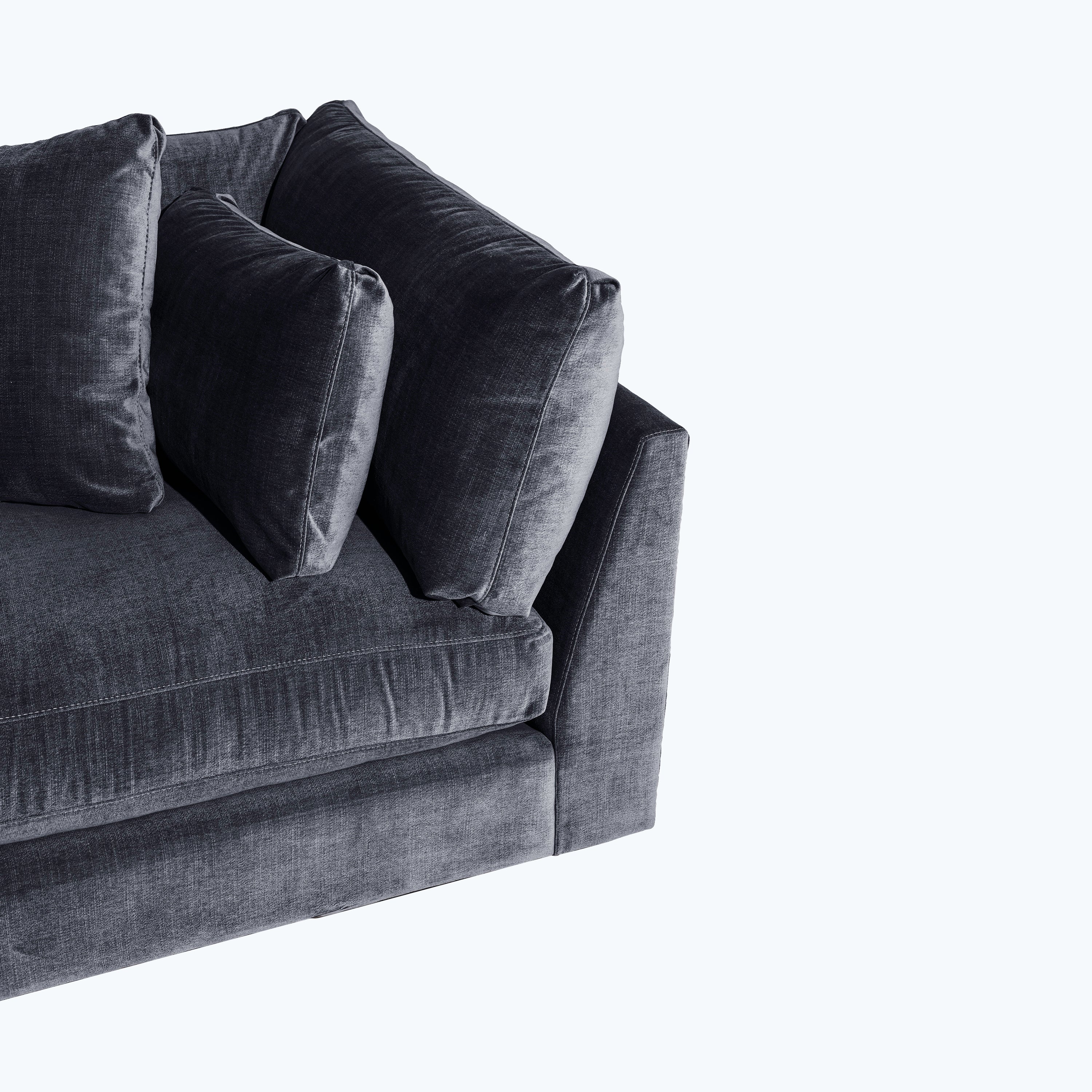 Product image 146