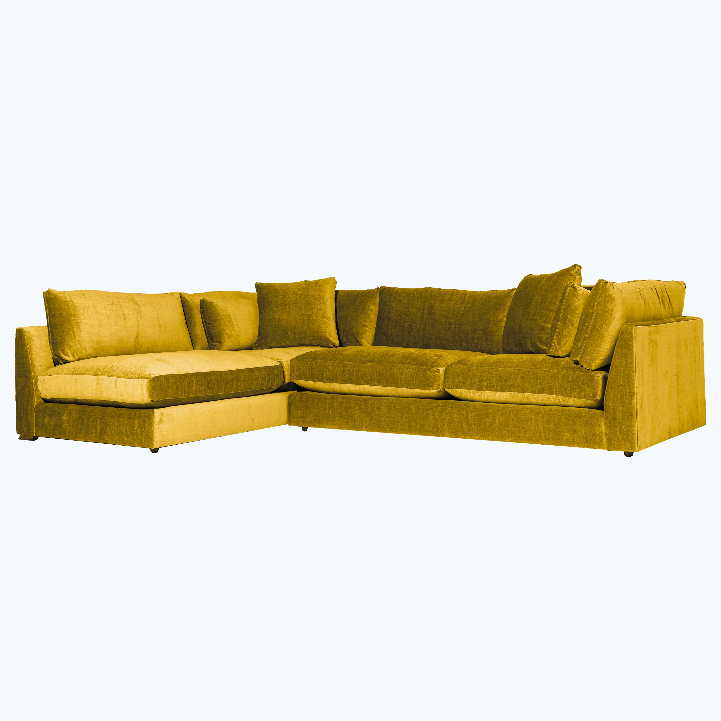 Product image 148
