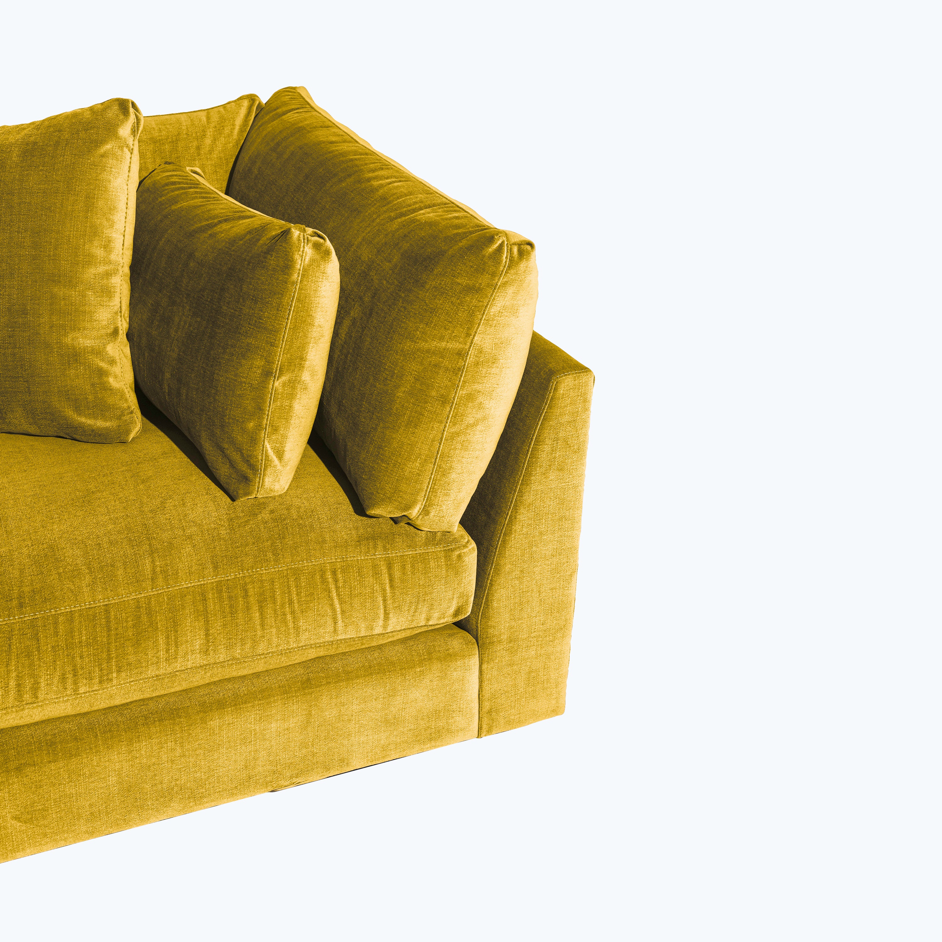 Product image 149