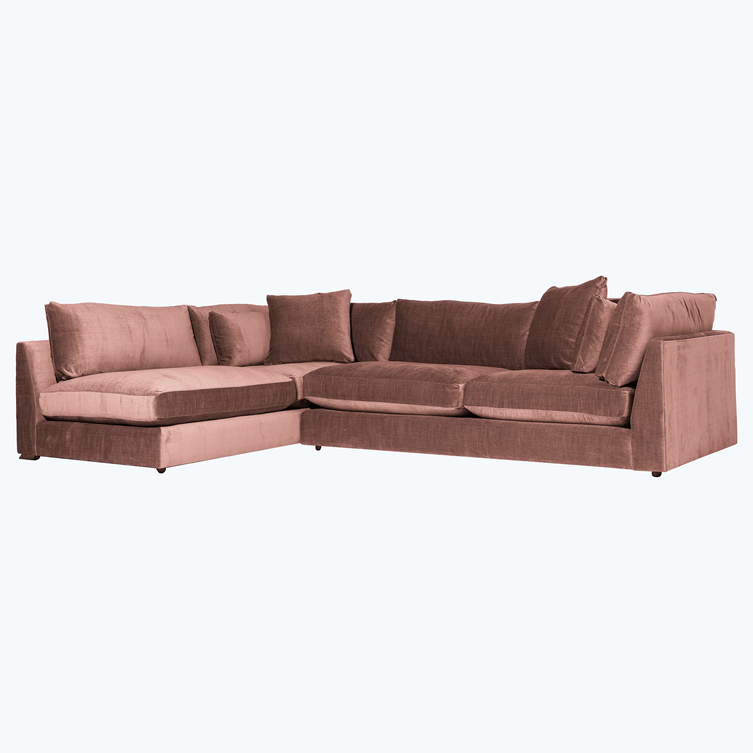 Product image 154