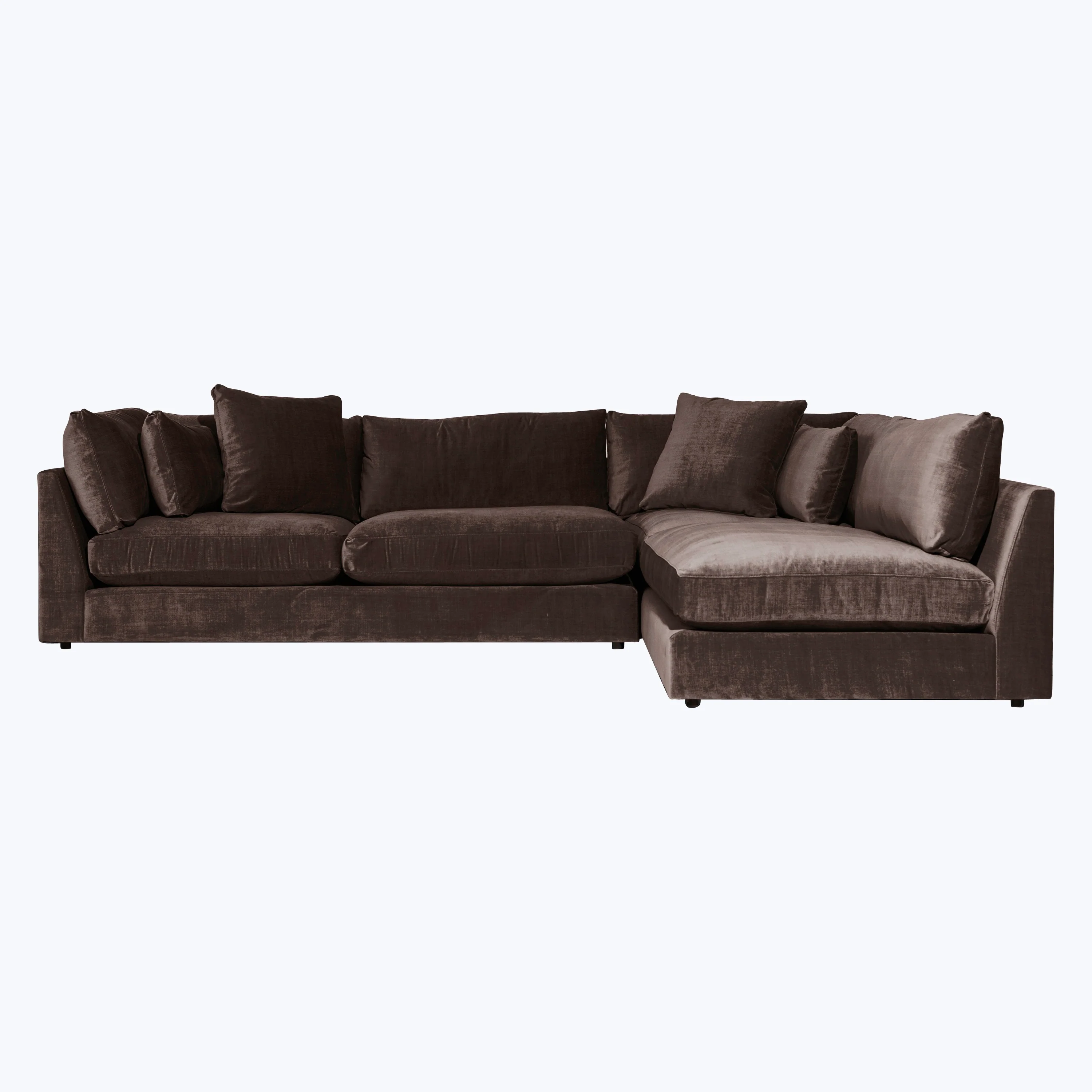 Product image 159