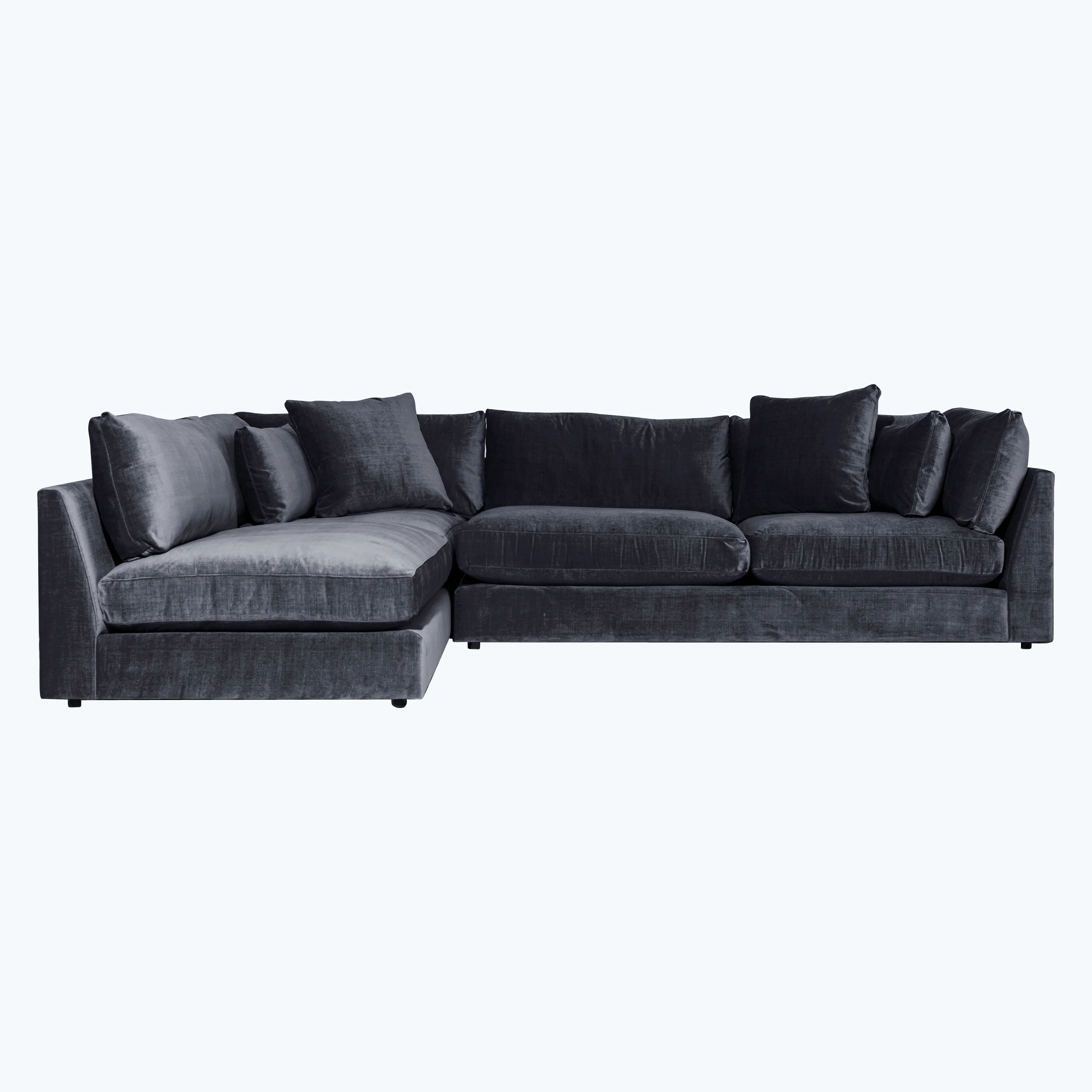 Product image 163
