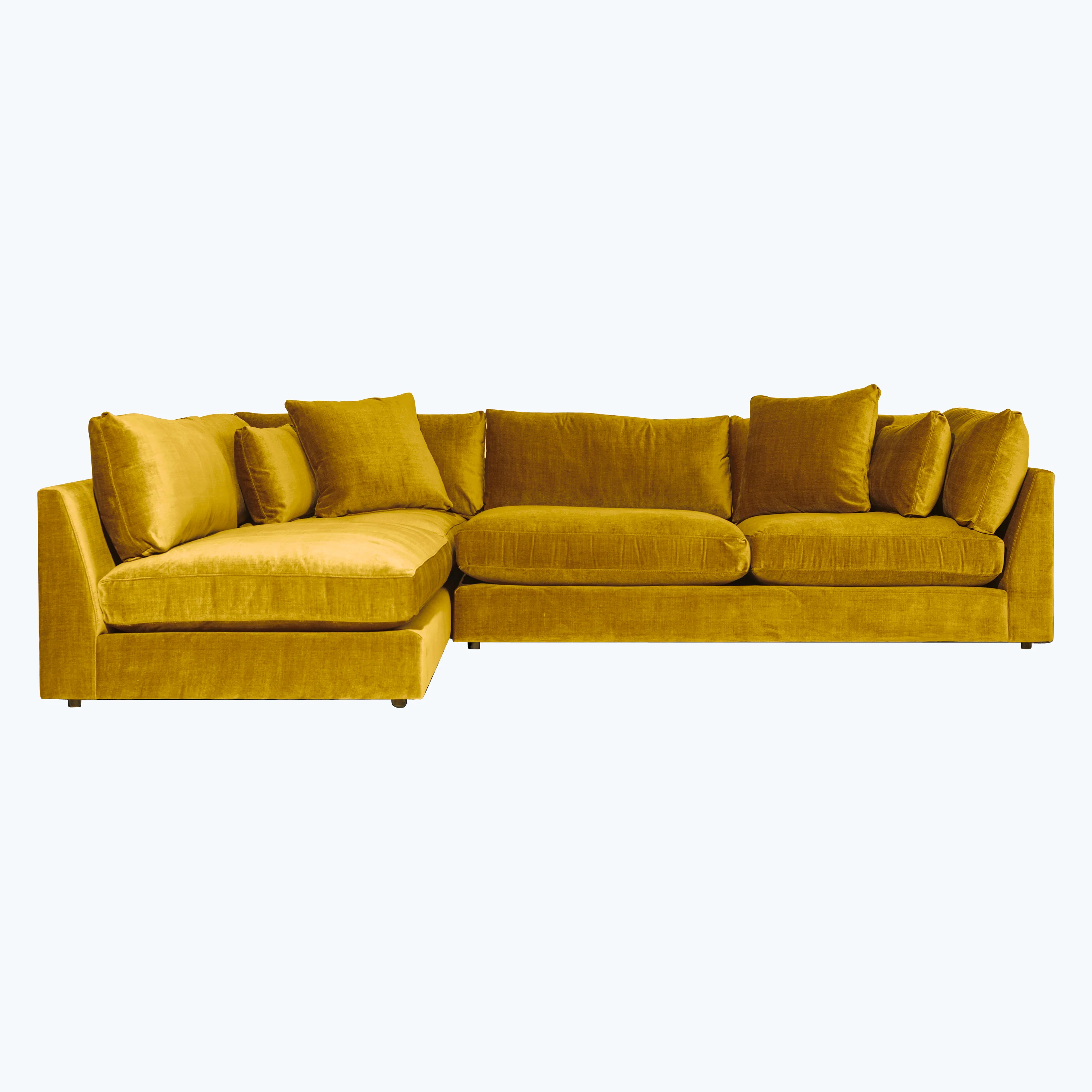 Product image 164