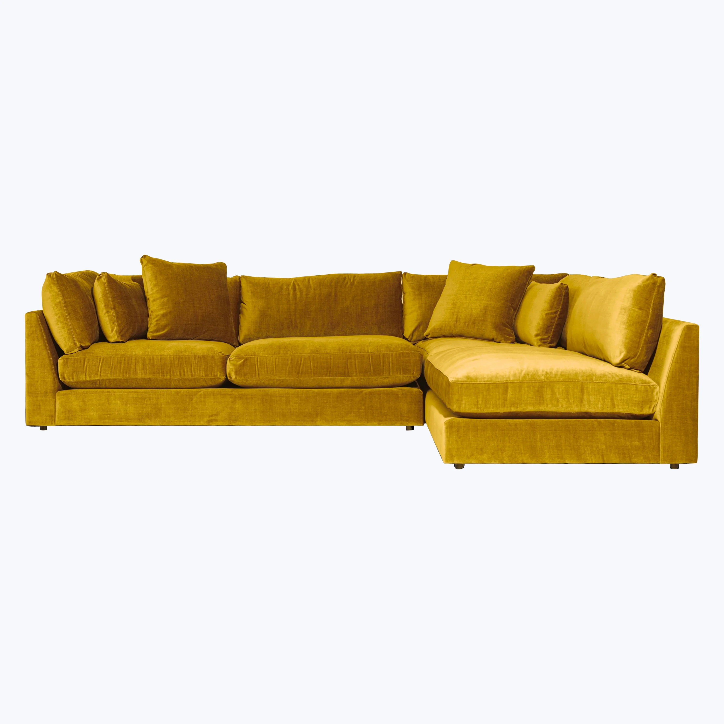 Product image 165