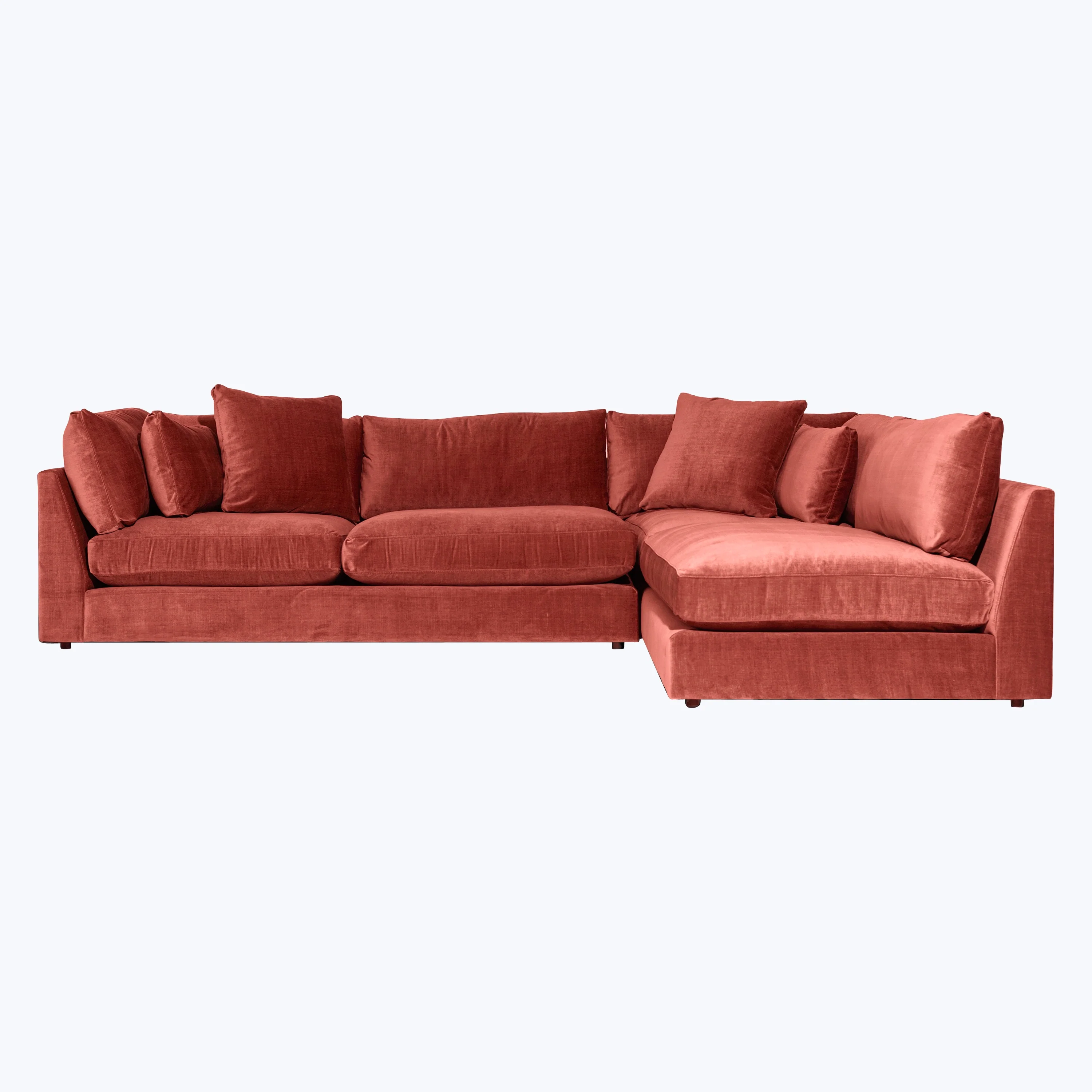 Product image 167