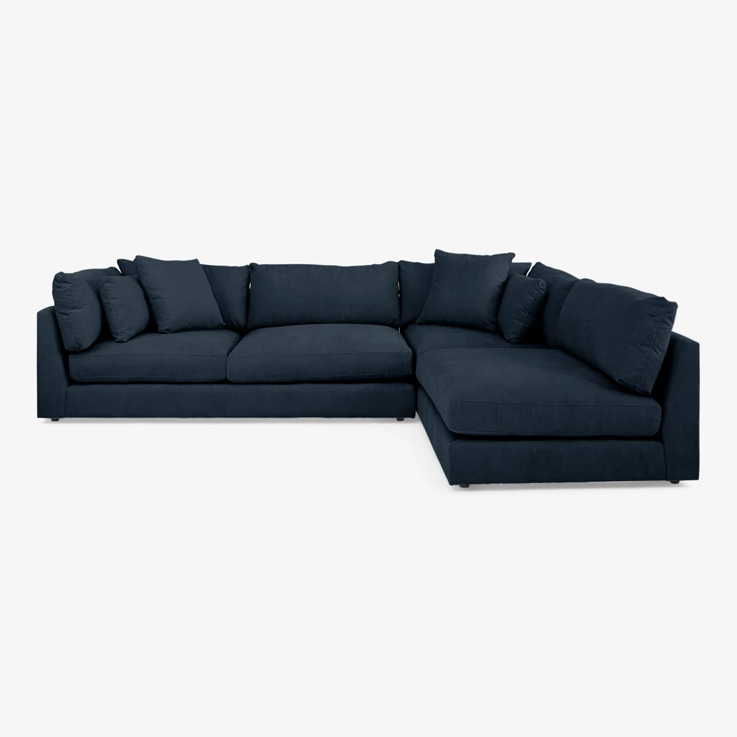 Product image 171