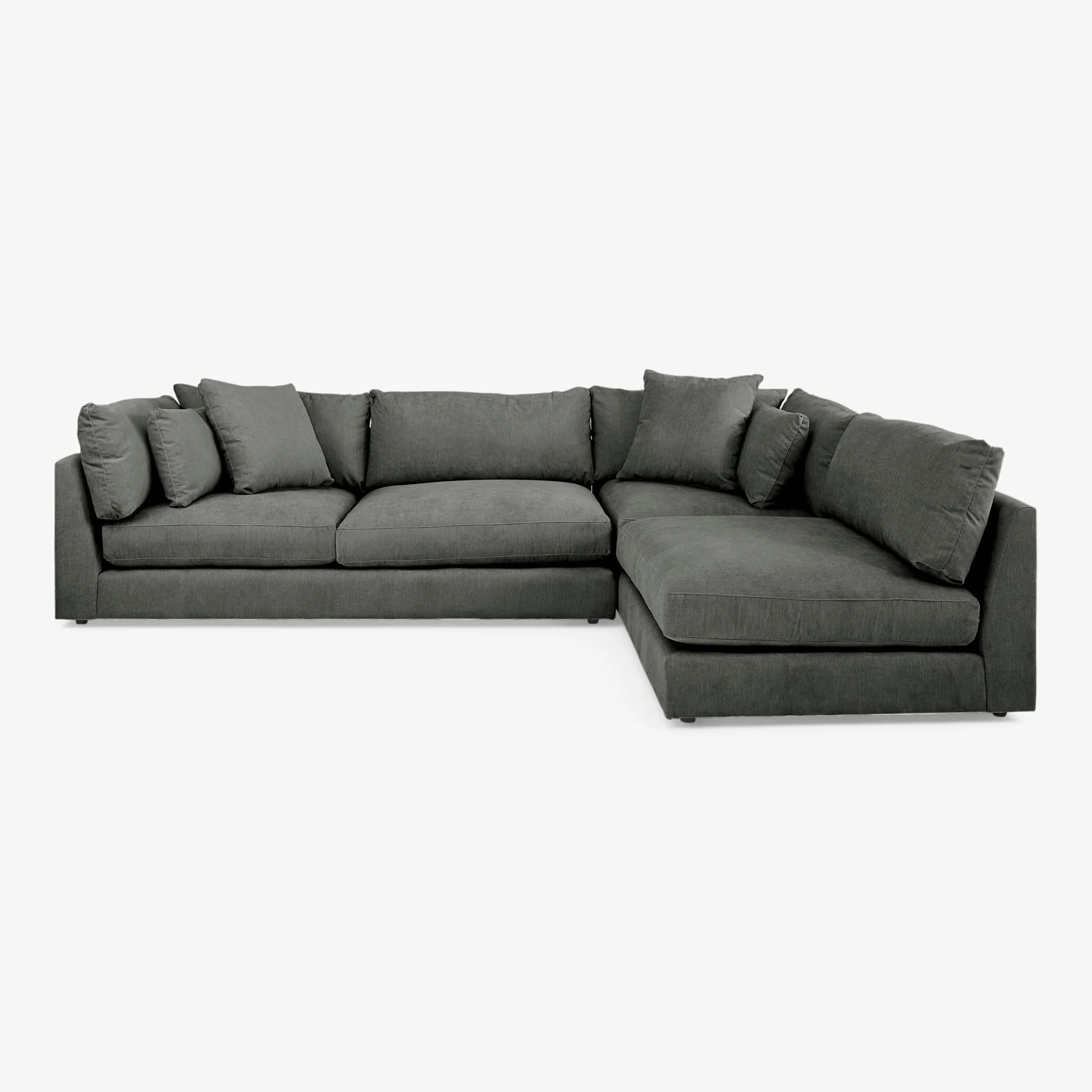 Product image 172