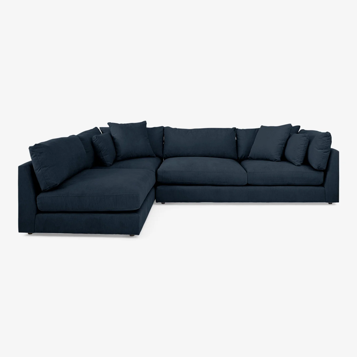 Product image 174