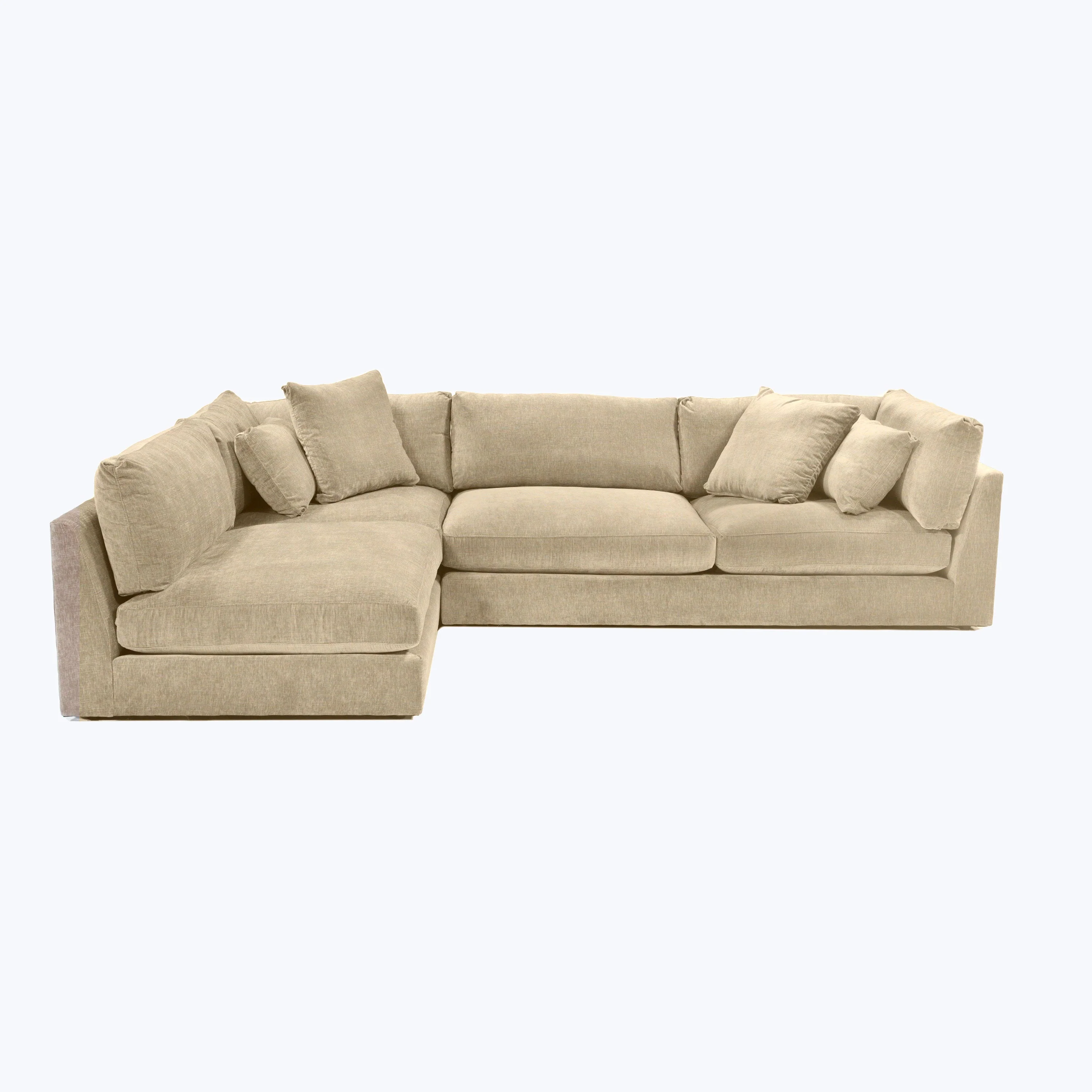 Product image 76