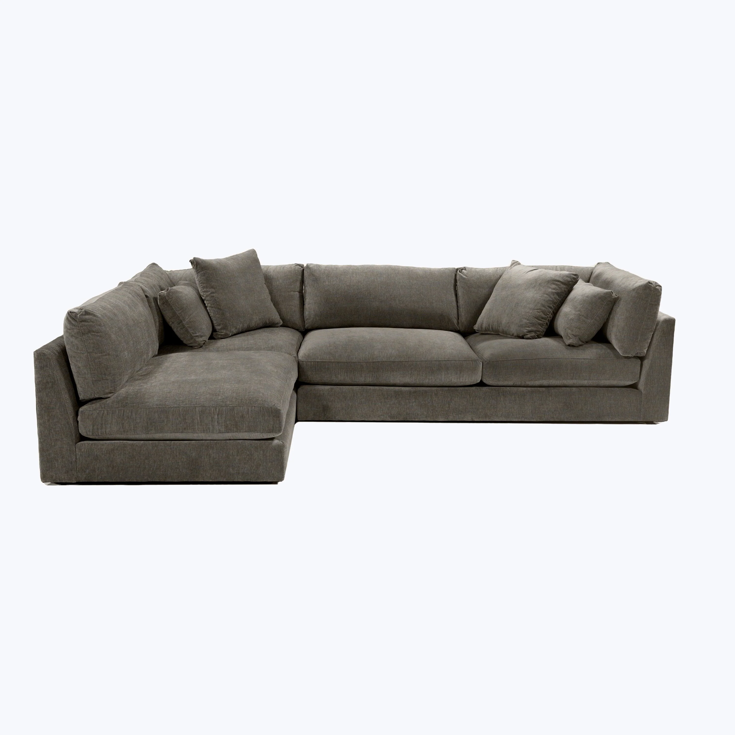Product image 78