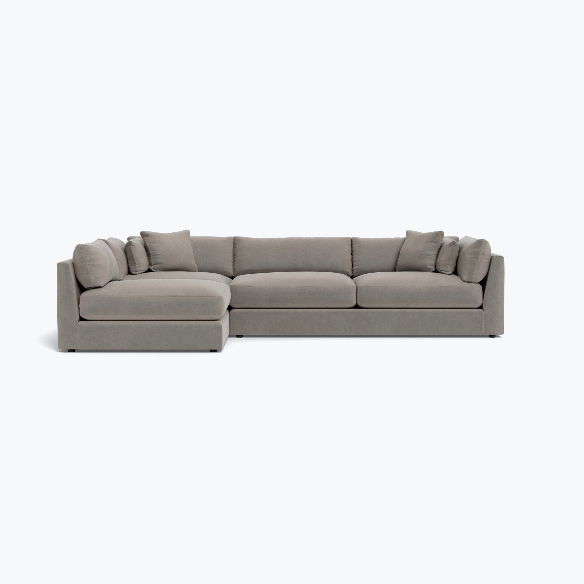Product image 82
