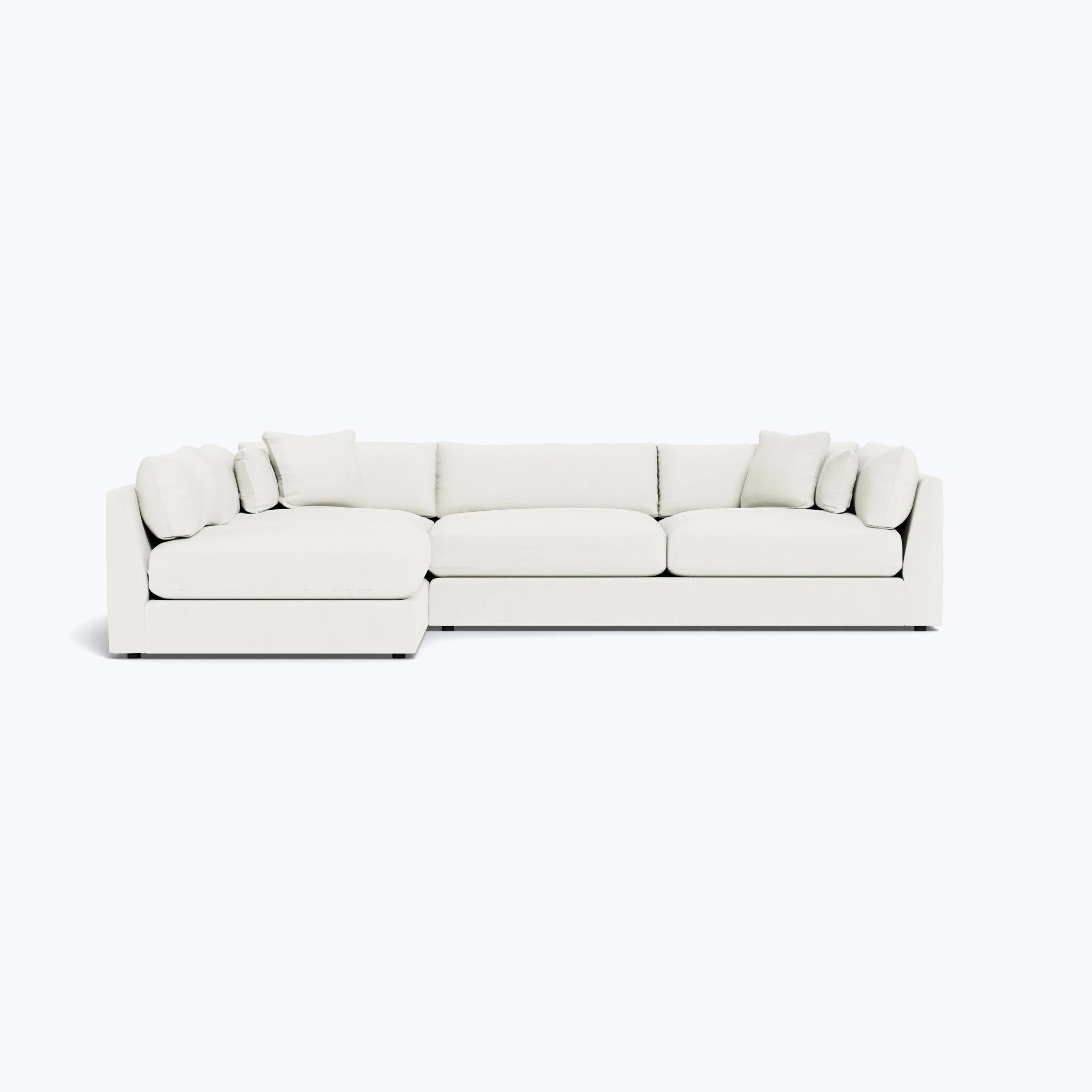 Product image 83